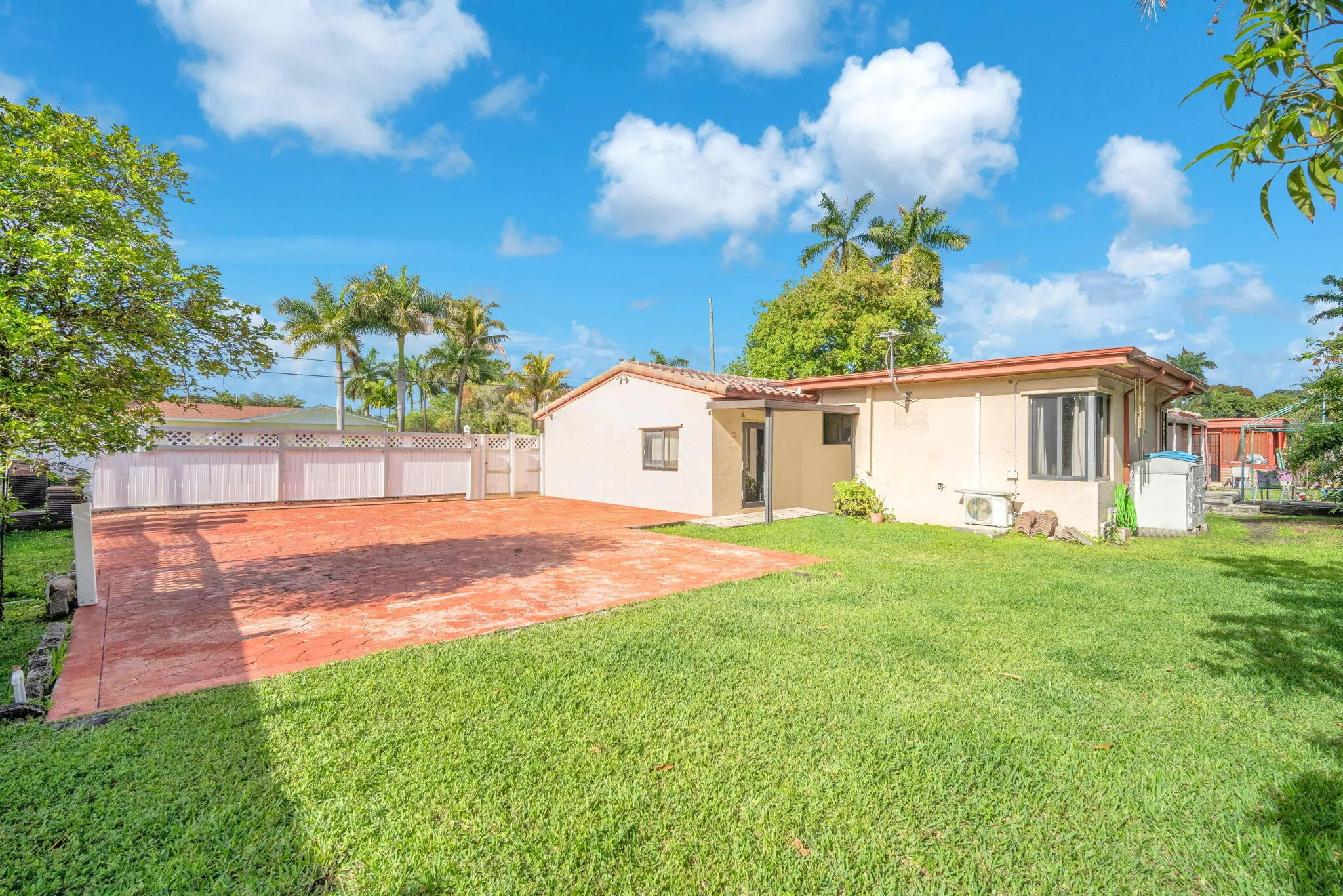 Property photo 49