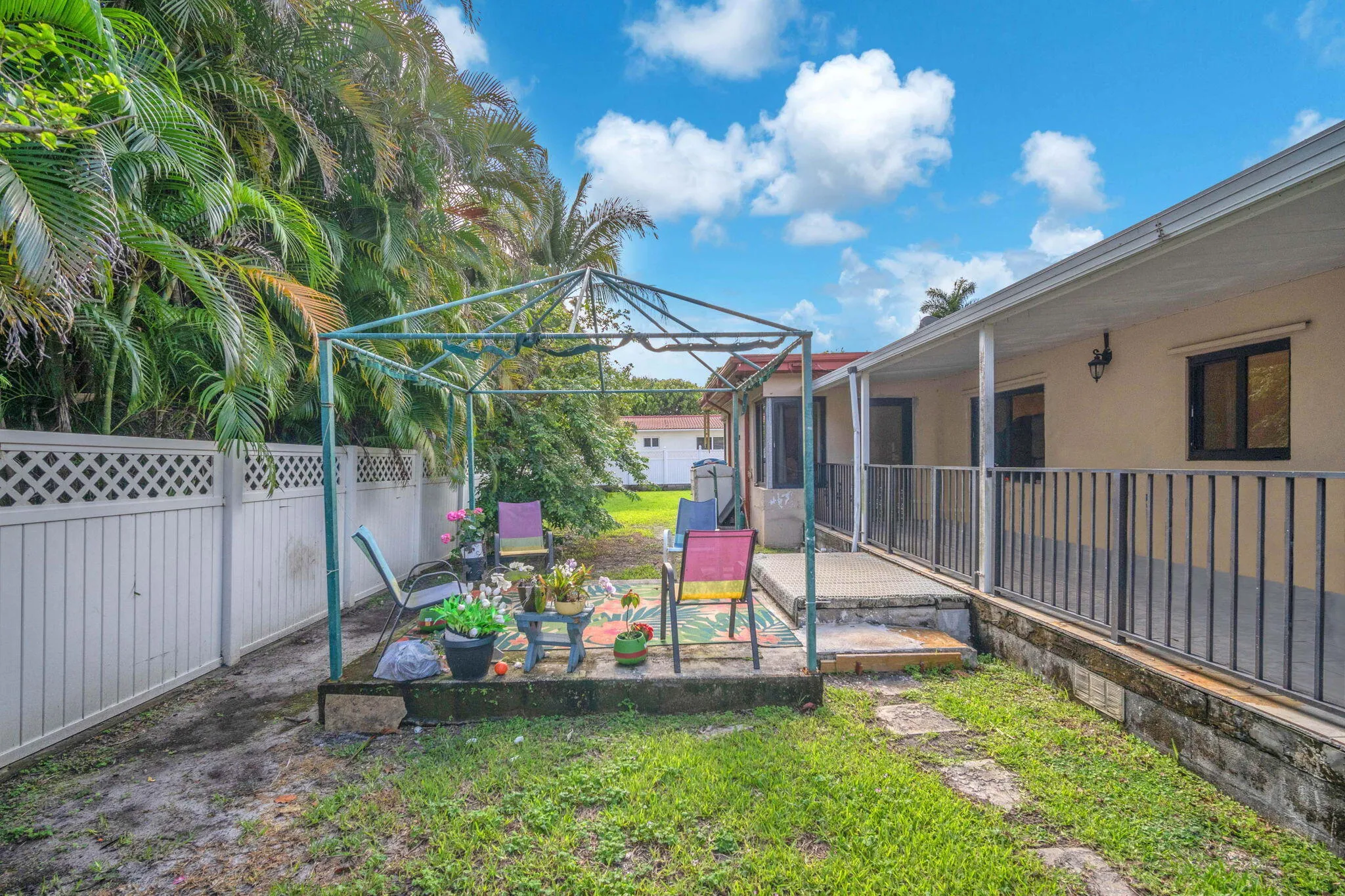 Property photo 46
