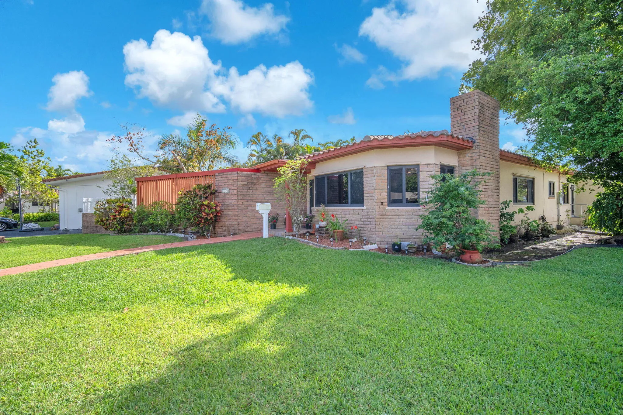 Property photo 40