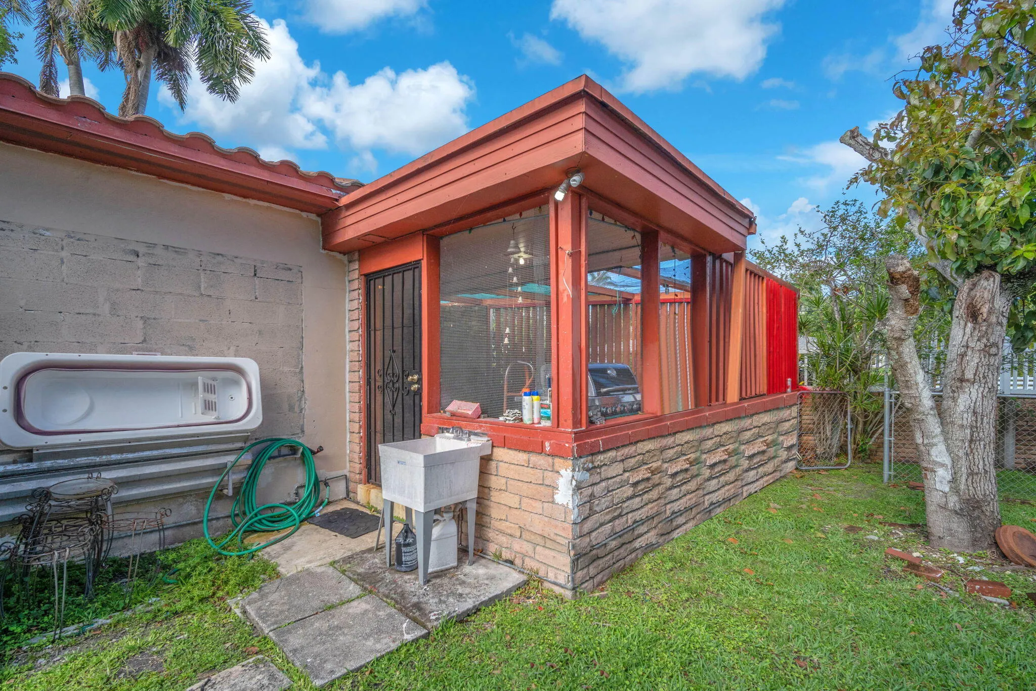 Property photo 45