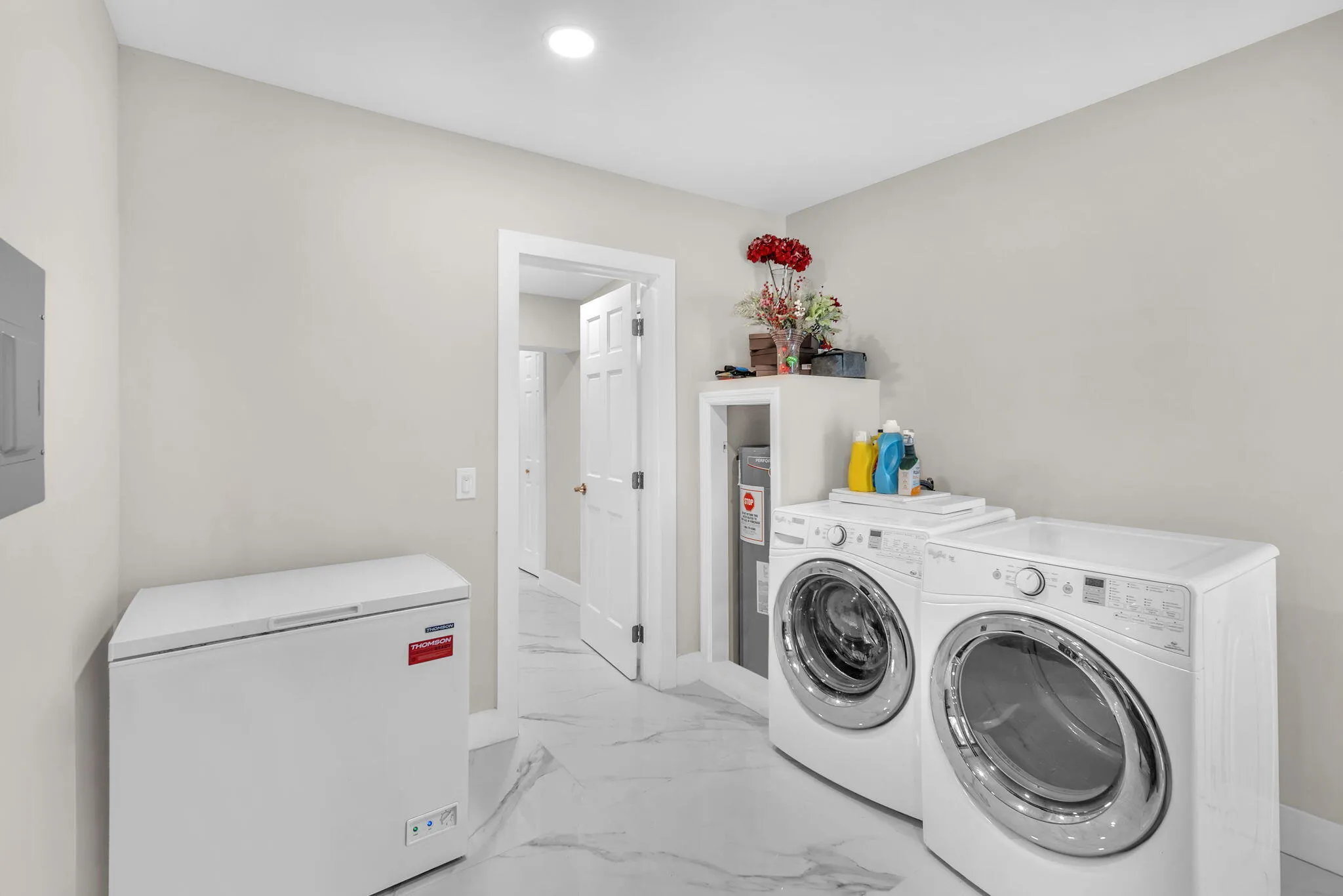 Property photo 25