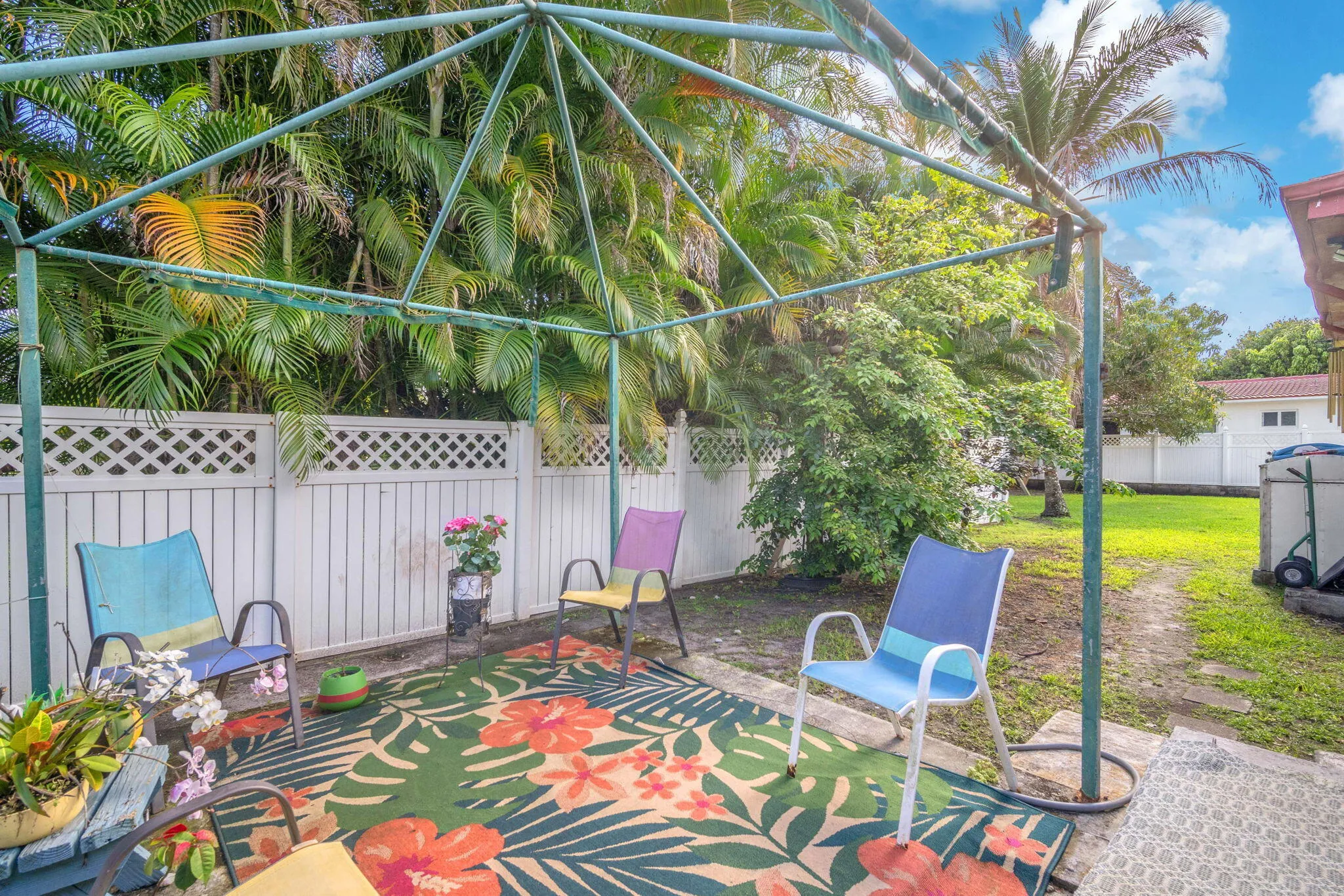 Property photo 48