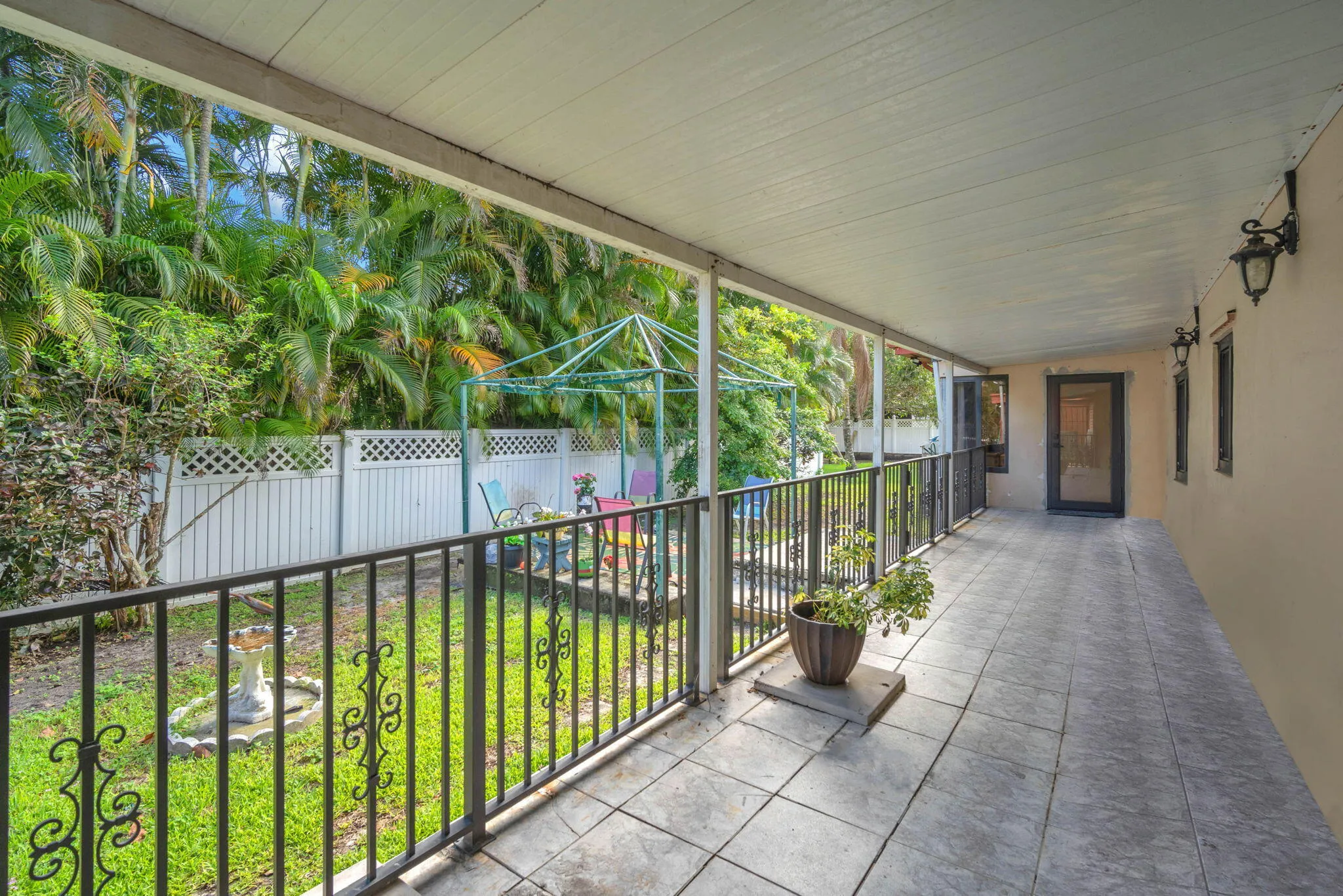 Property photo 43