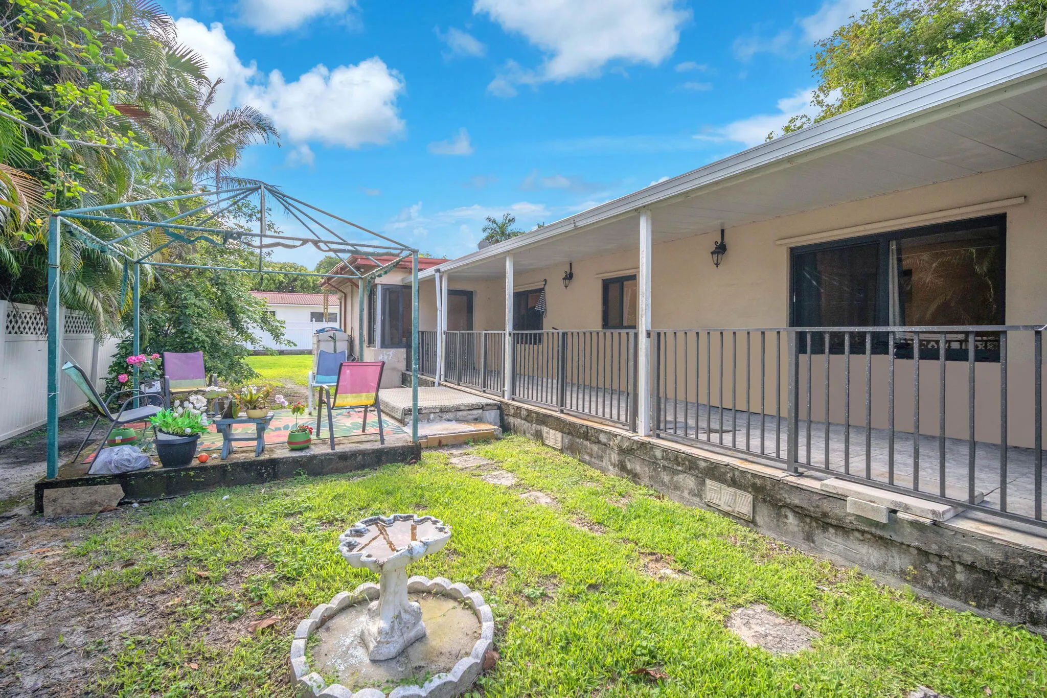 Property photo 47