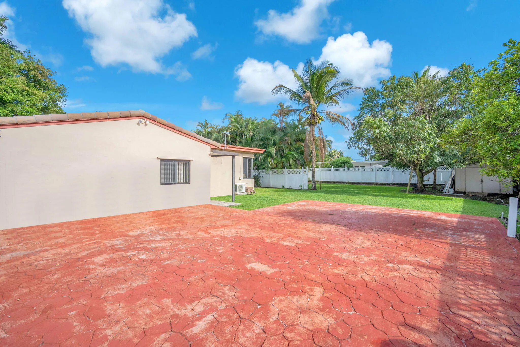 Property photo 51