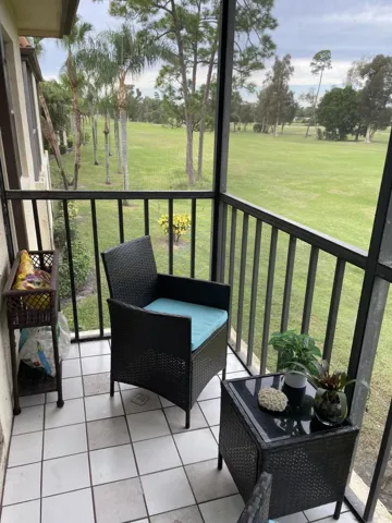 7101-203 patio