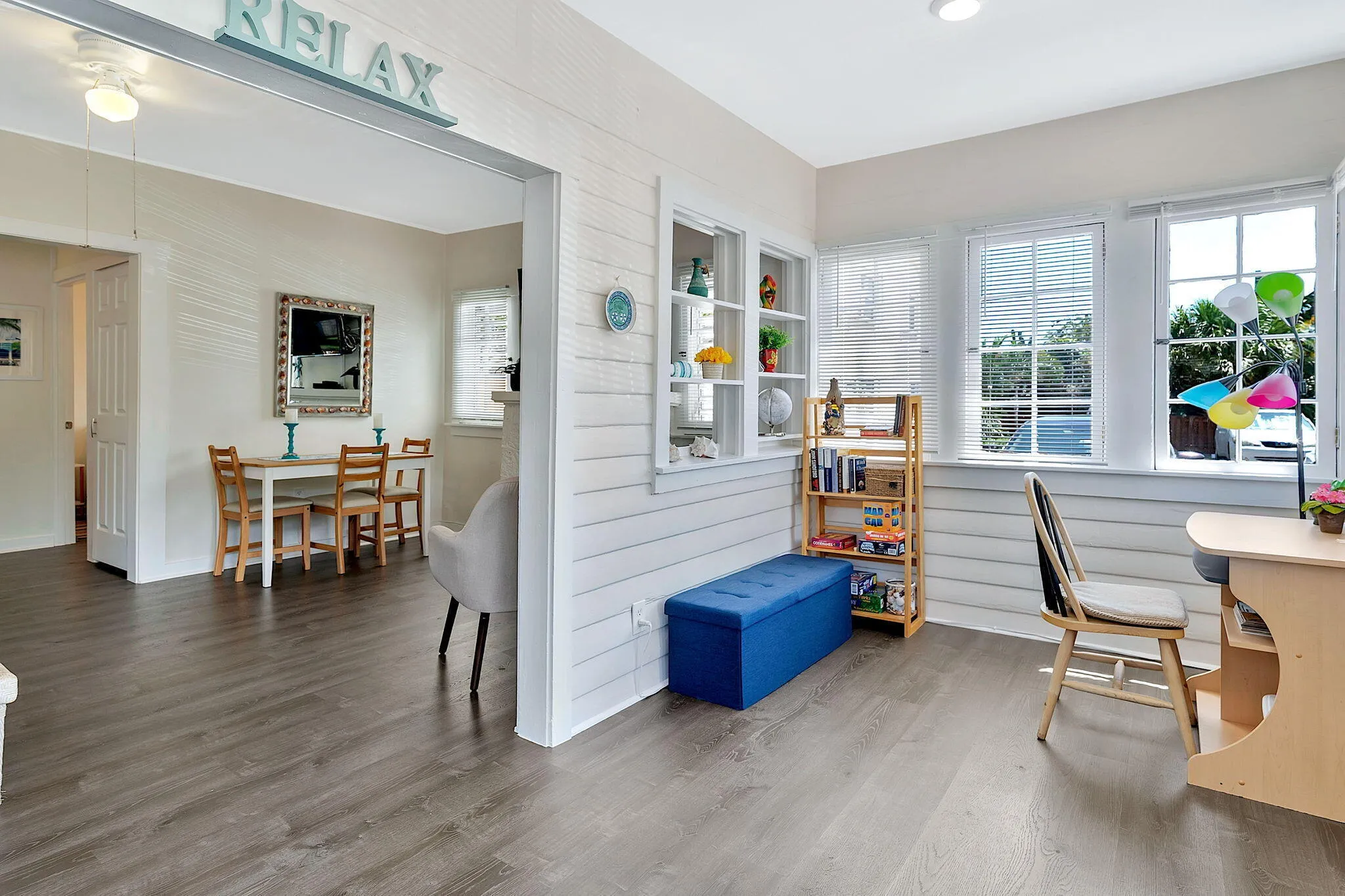 22-web-or-mls-118 - 022