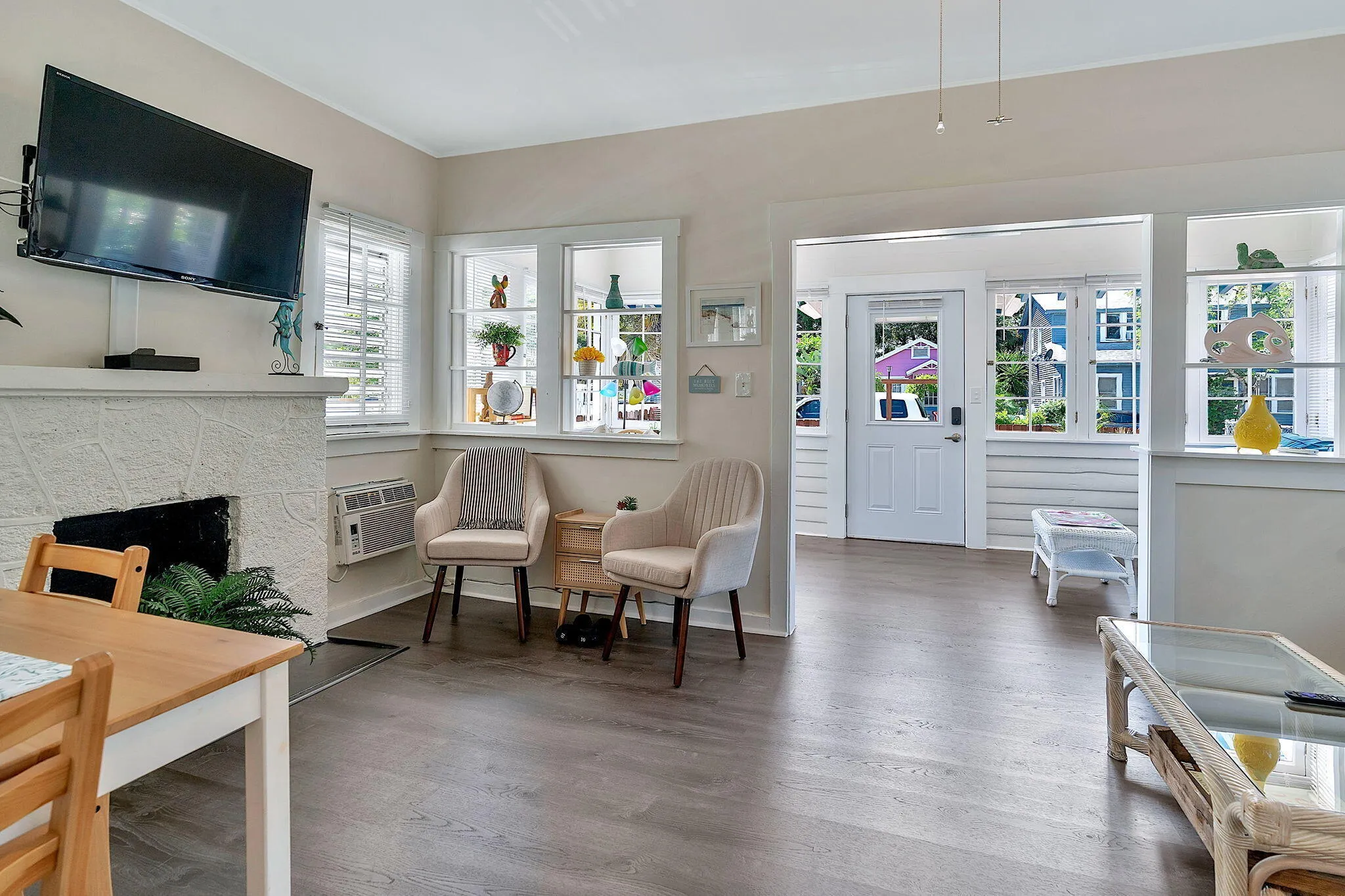 30-web-or-mls-118 - 030