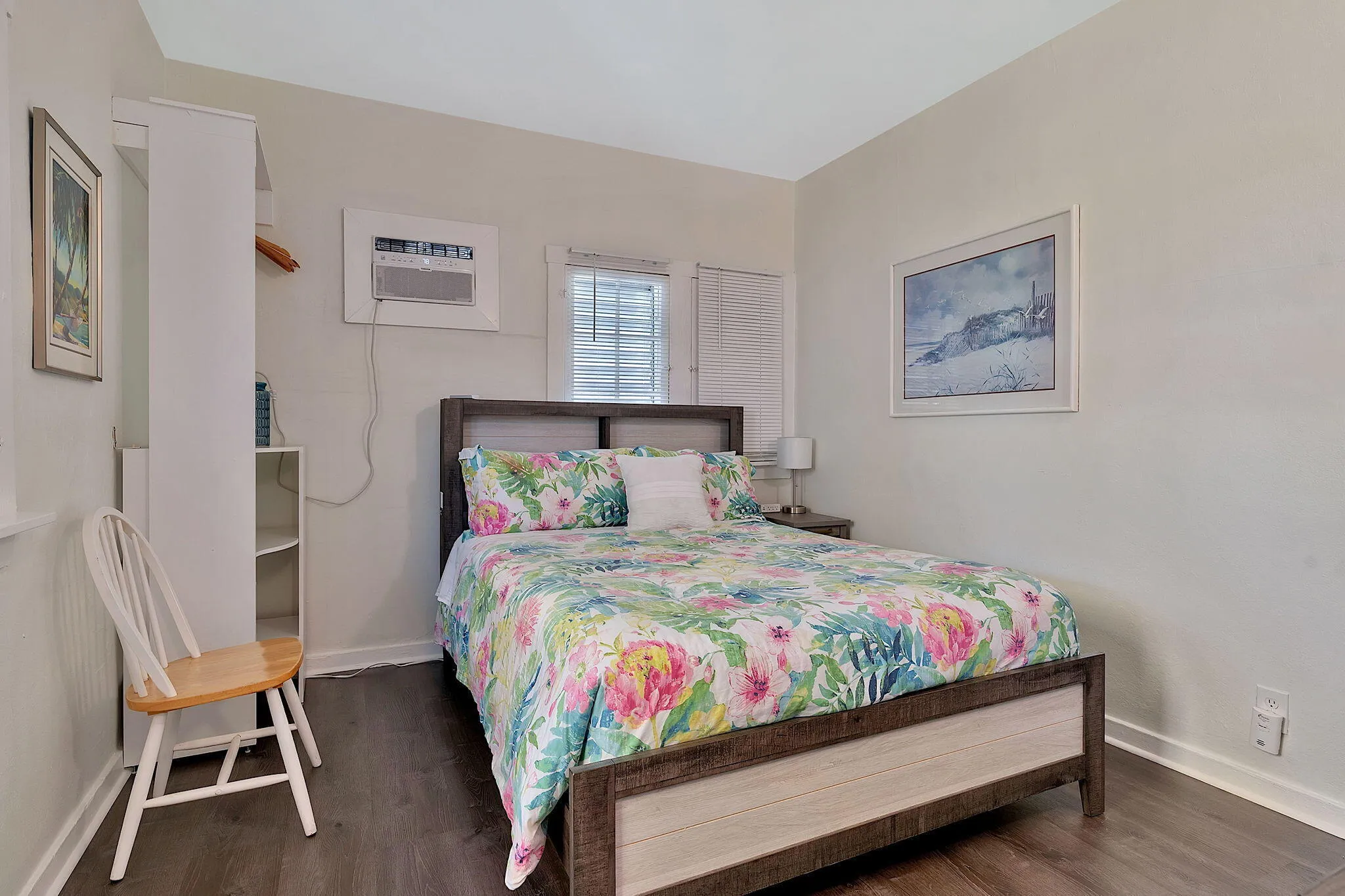 41-web-or-mls-118 - 041