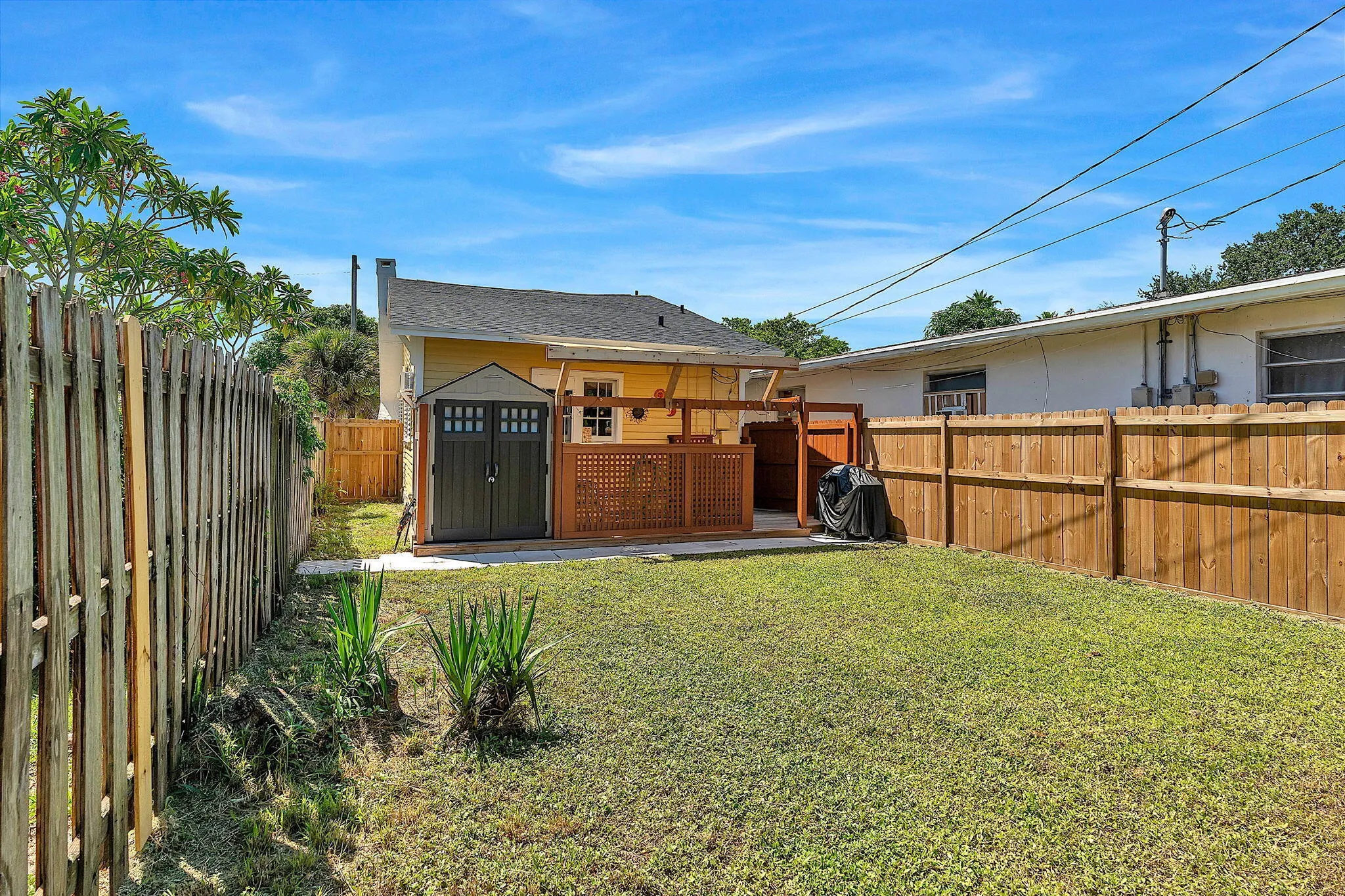 49-web-or-mls-118 - 049