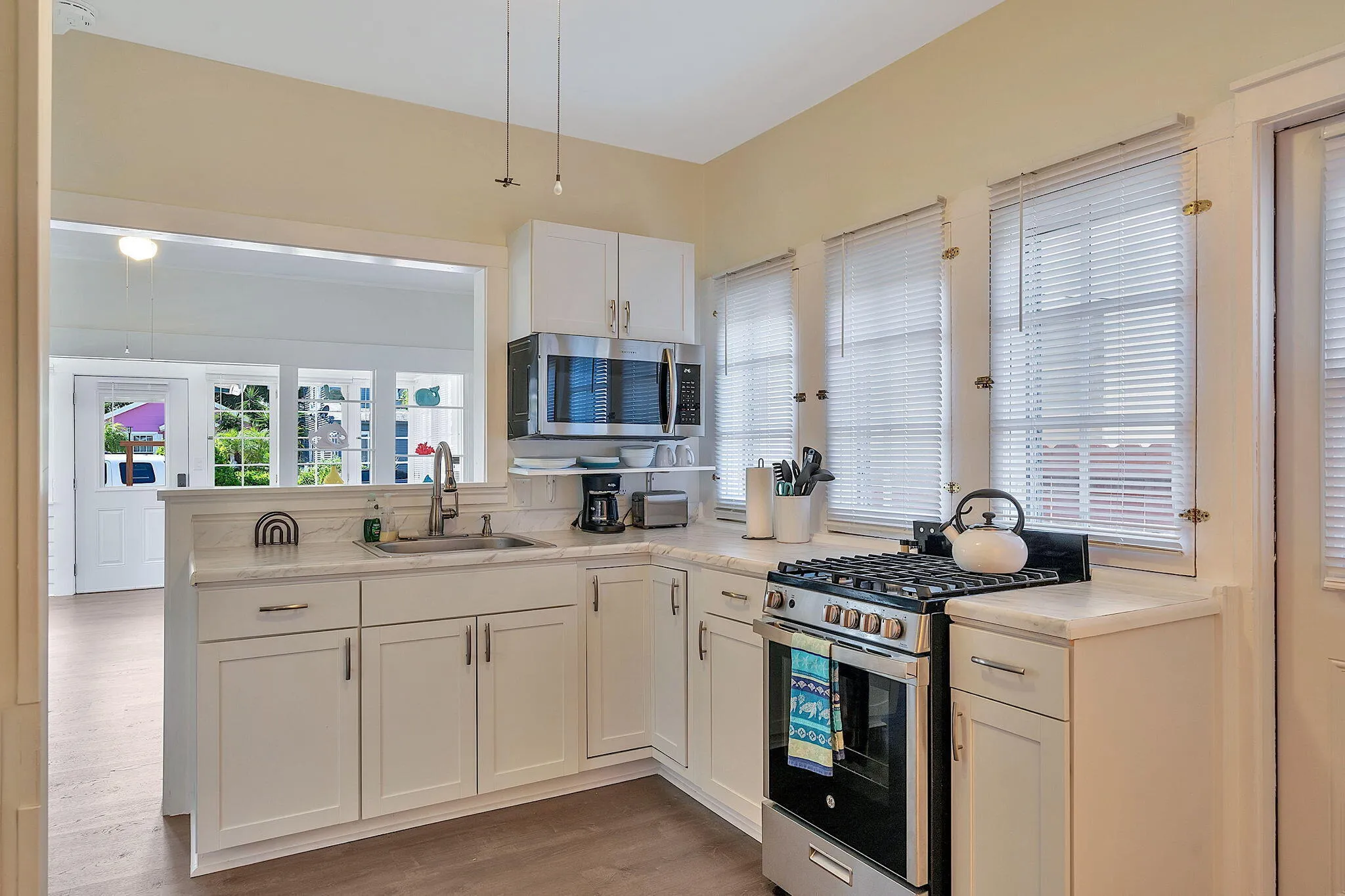 34-web-or-mls-118 - 034