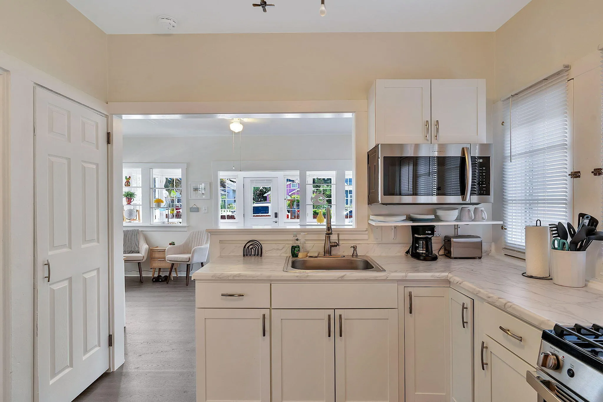 32-web-or-mls-118 - 032