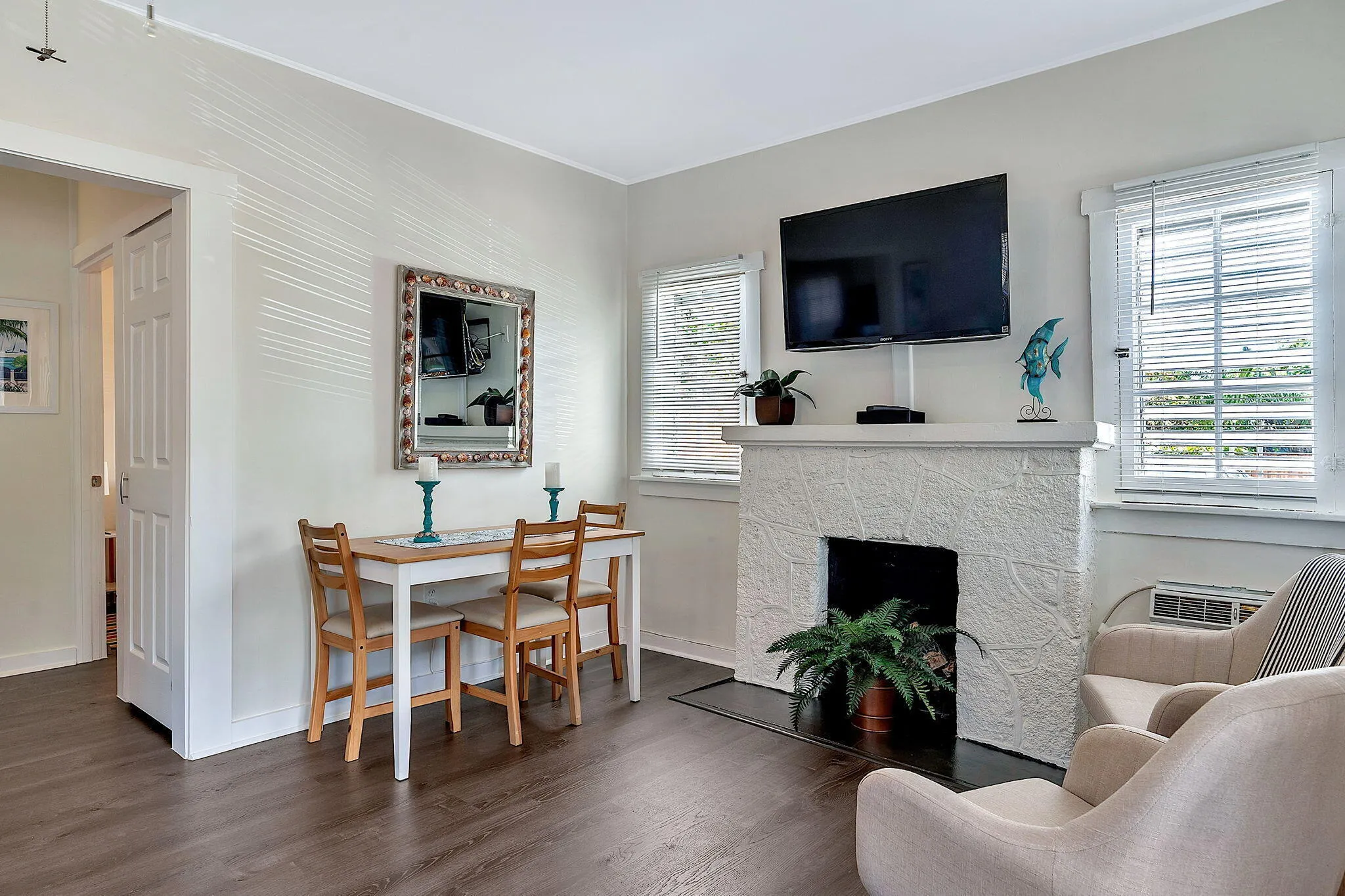 26-web-or-mls-118 - 026