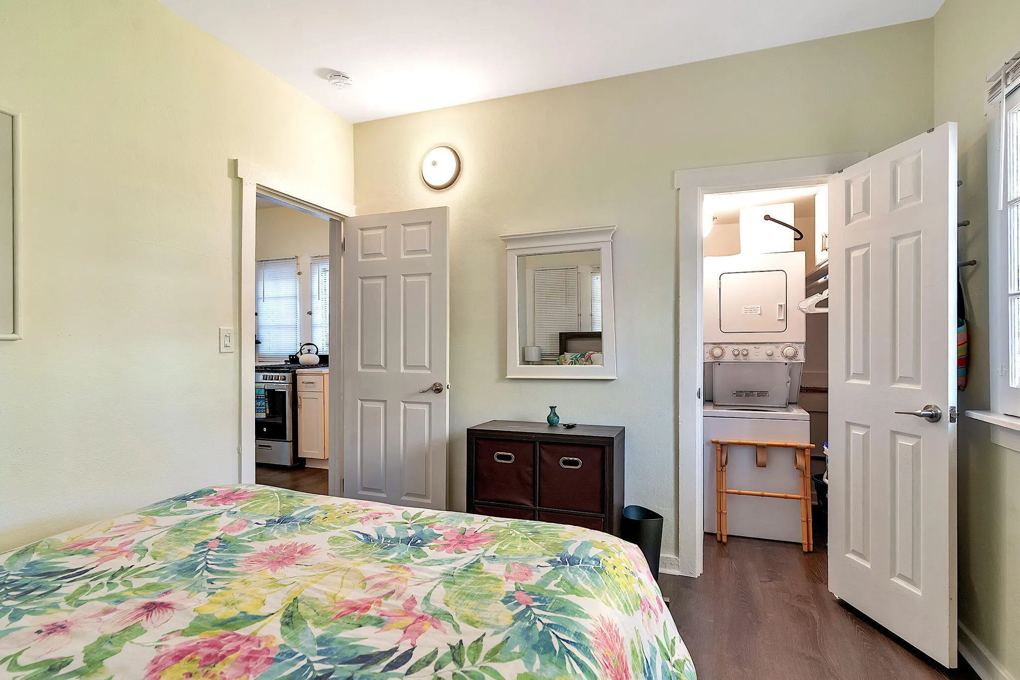 43-web-or-mls-118 - 043