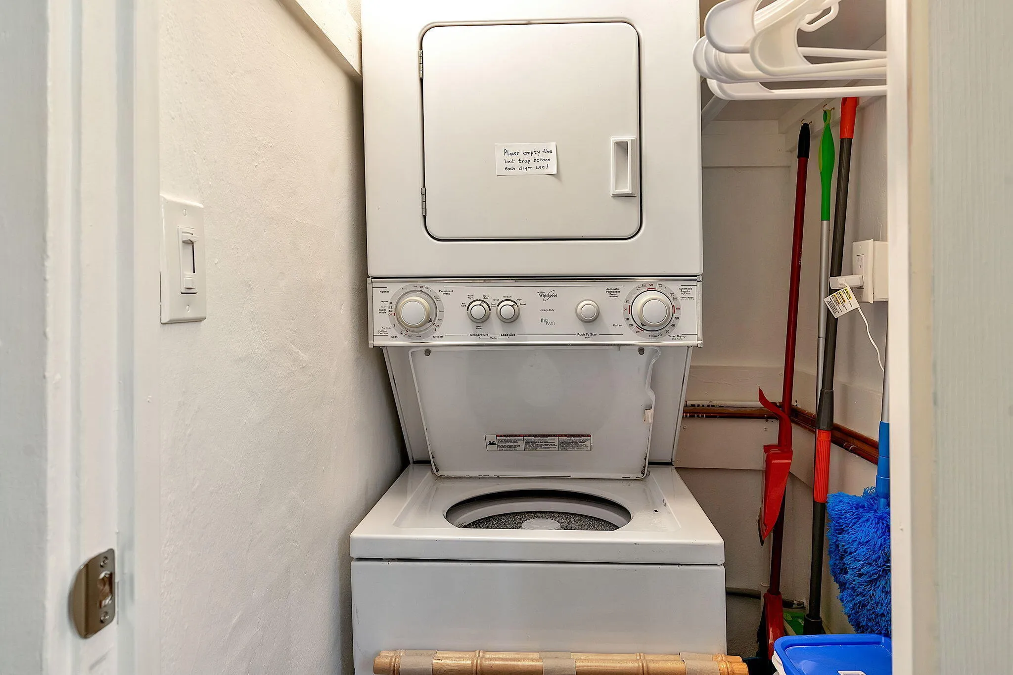 42-web-or-mls-118 - 042