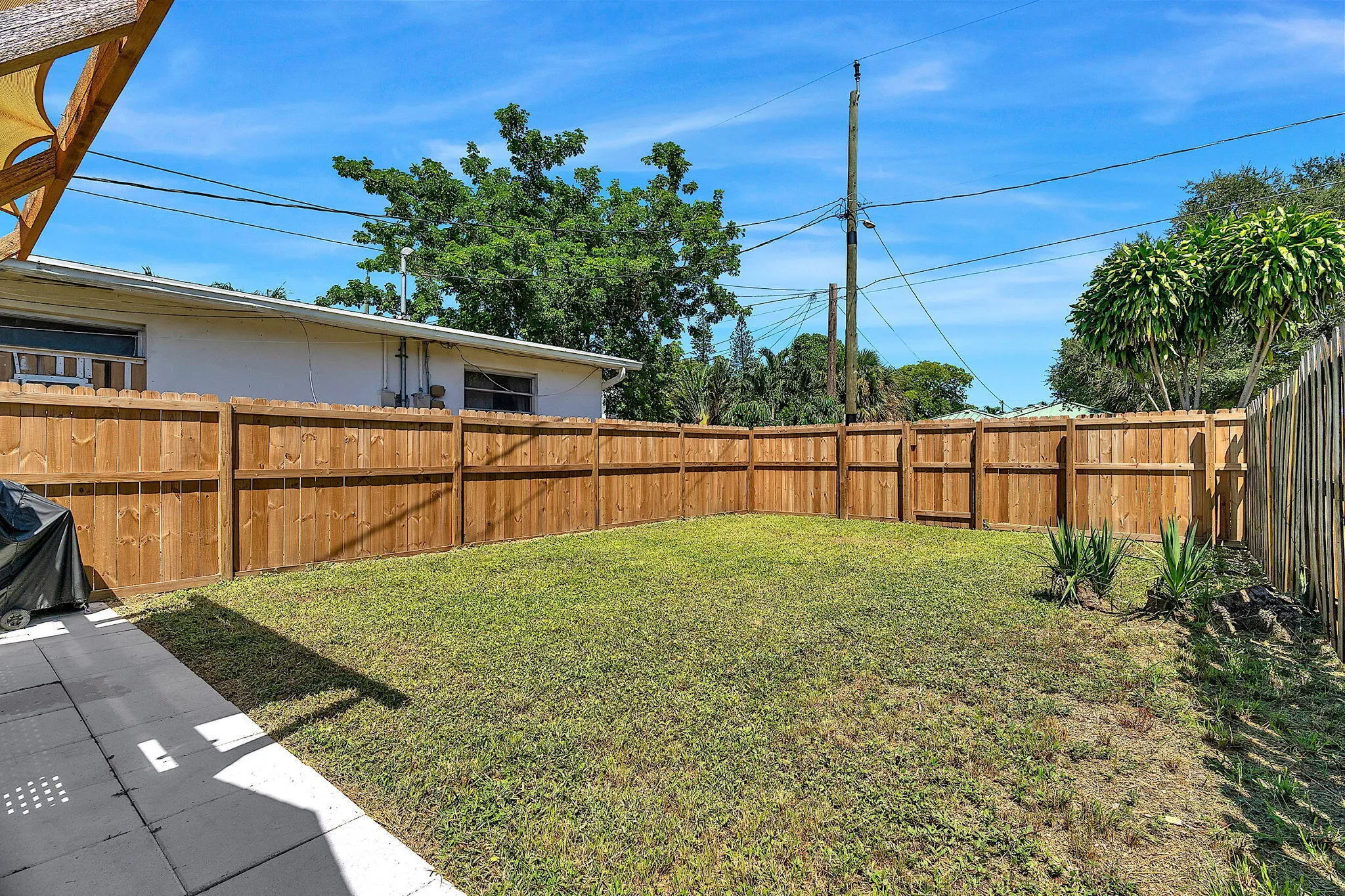47-web-or-mls-118 - 047