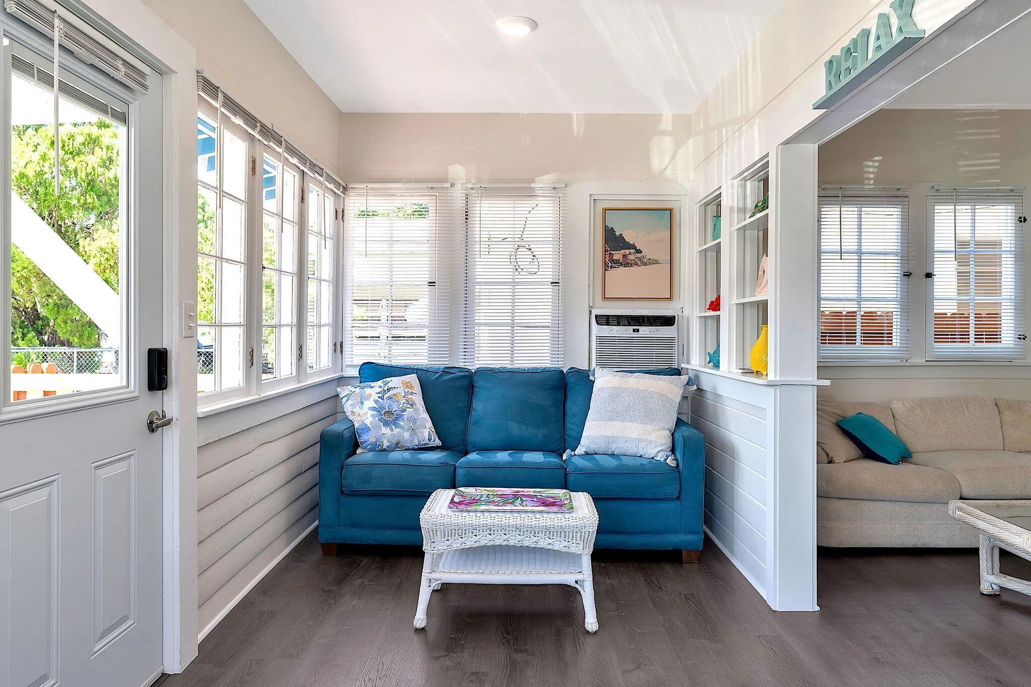 23-web-or-mls-118 - 023