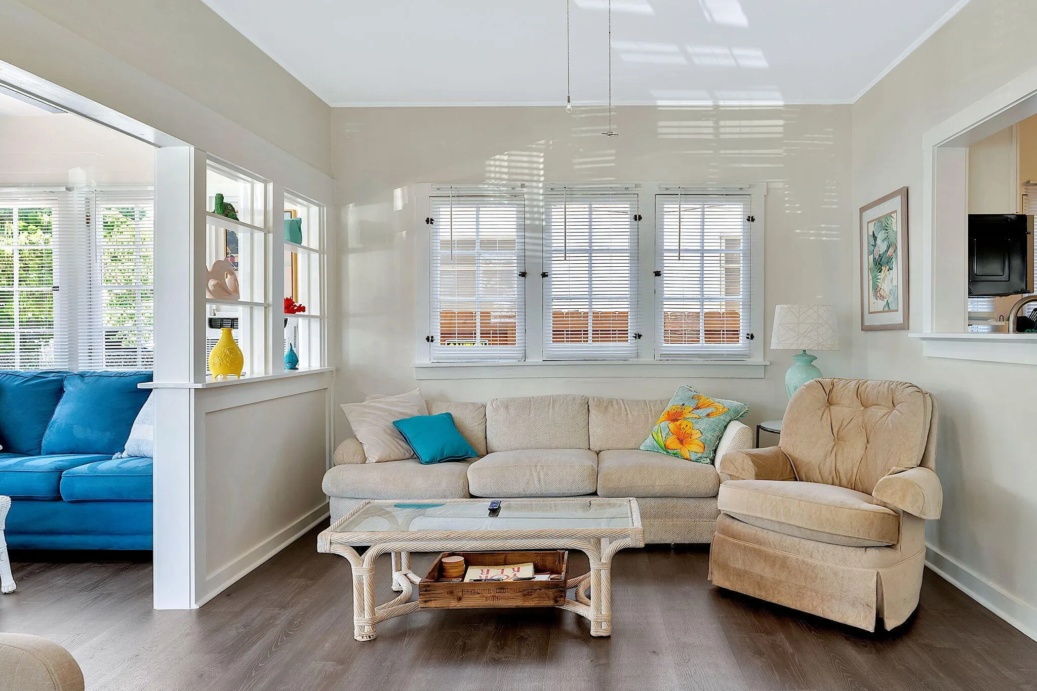 28-web-or-mls-118 - 028