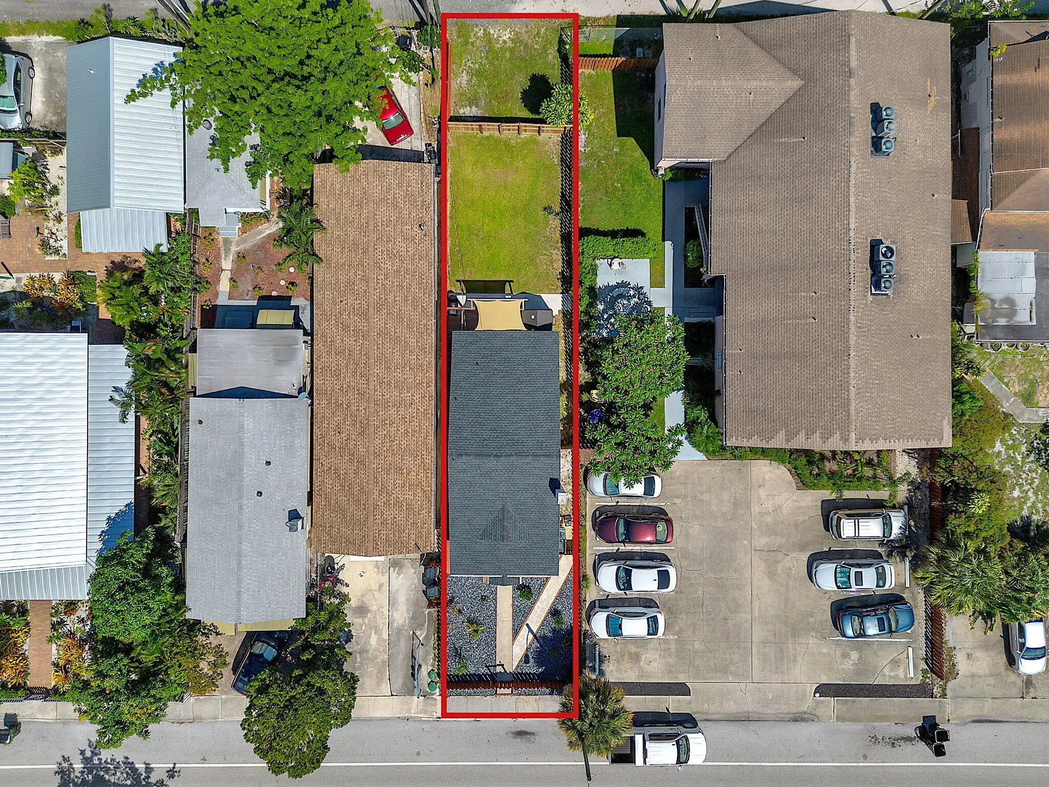 12-web-or-mls-118 - 012