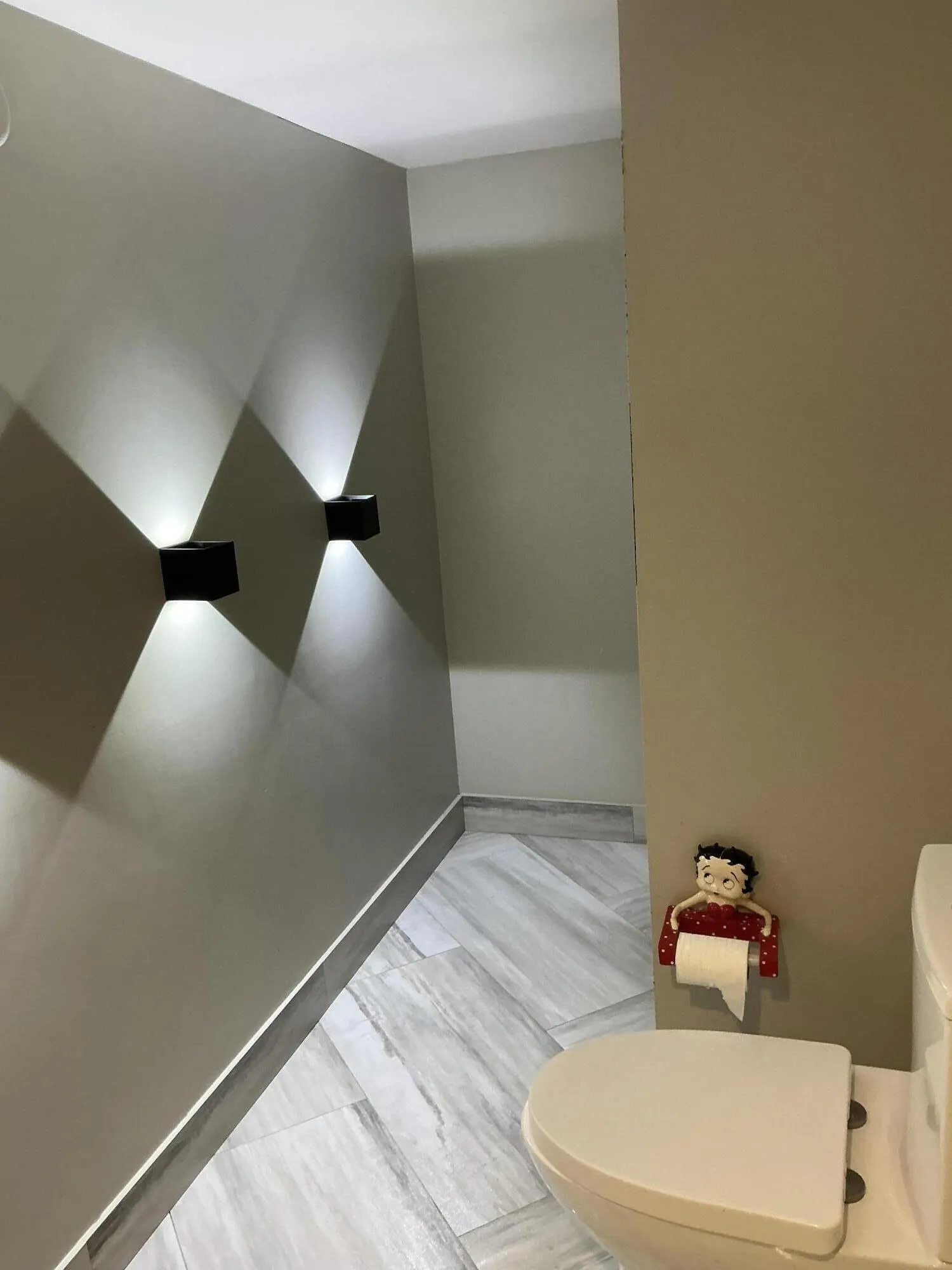 Property photo 33