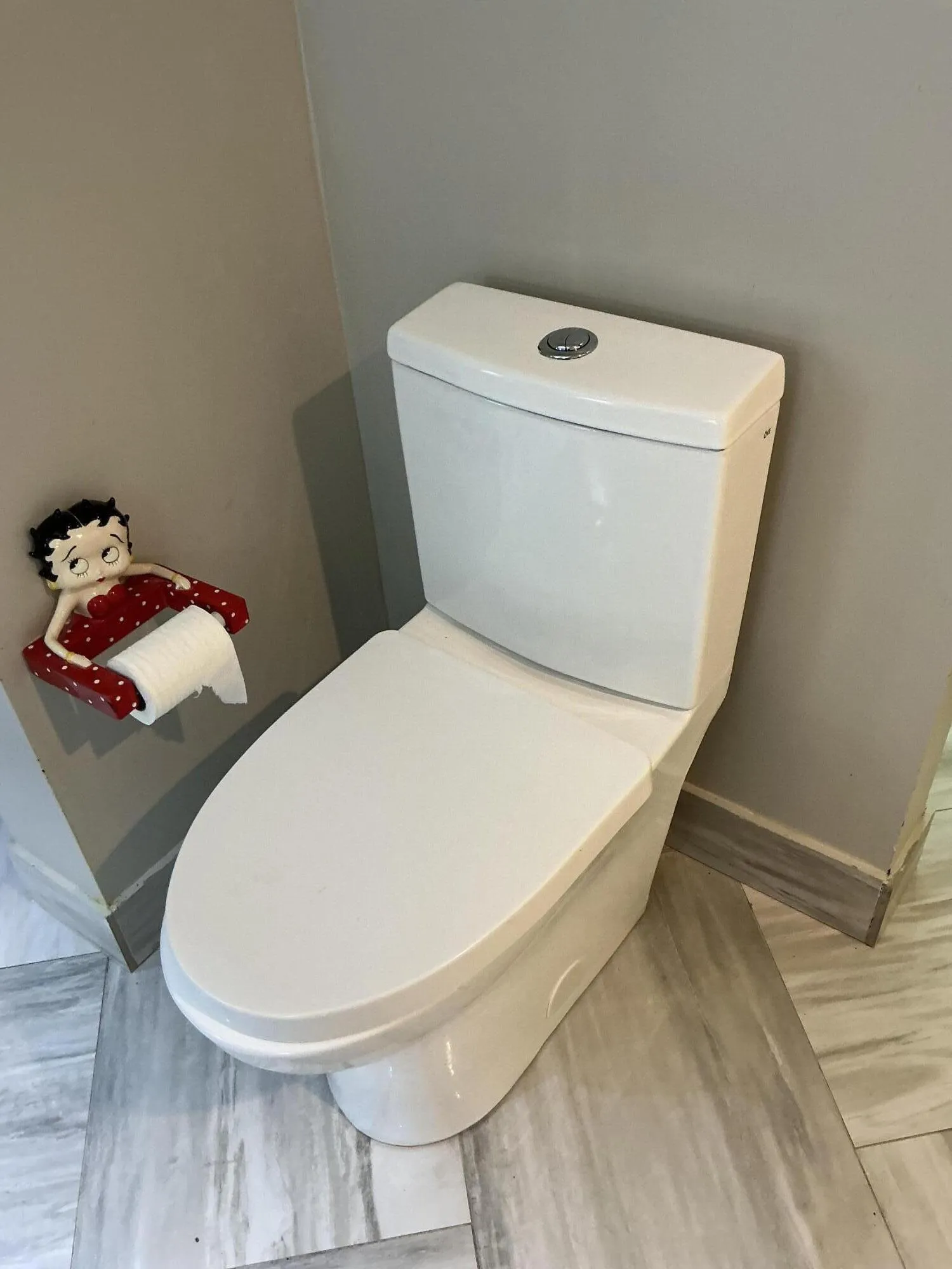 Property photo 34