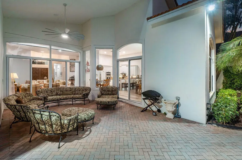 untitled-28.jpg-vsuniqueid-635ca5d351625