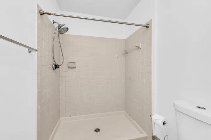 photo-13
