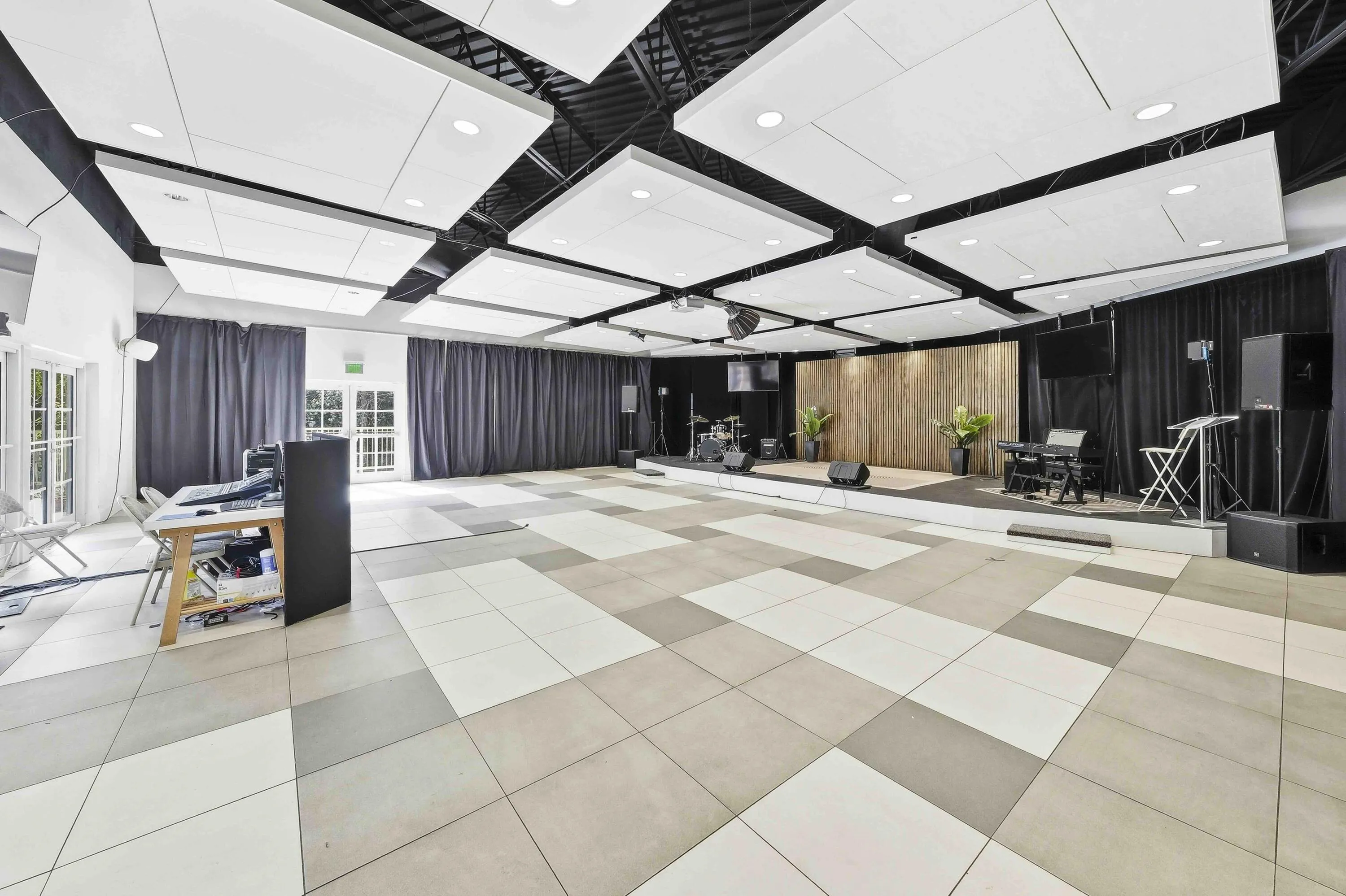 Property photo 15