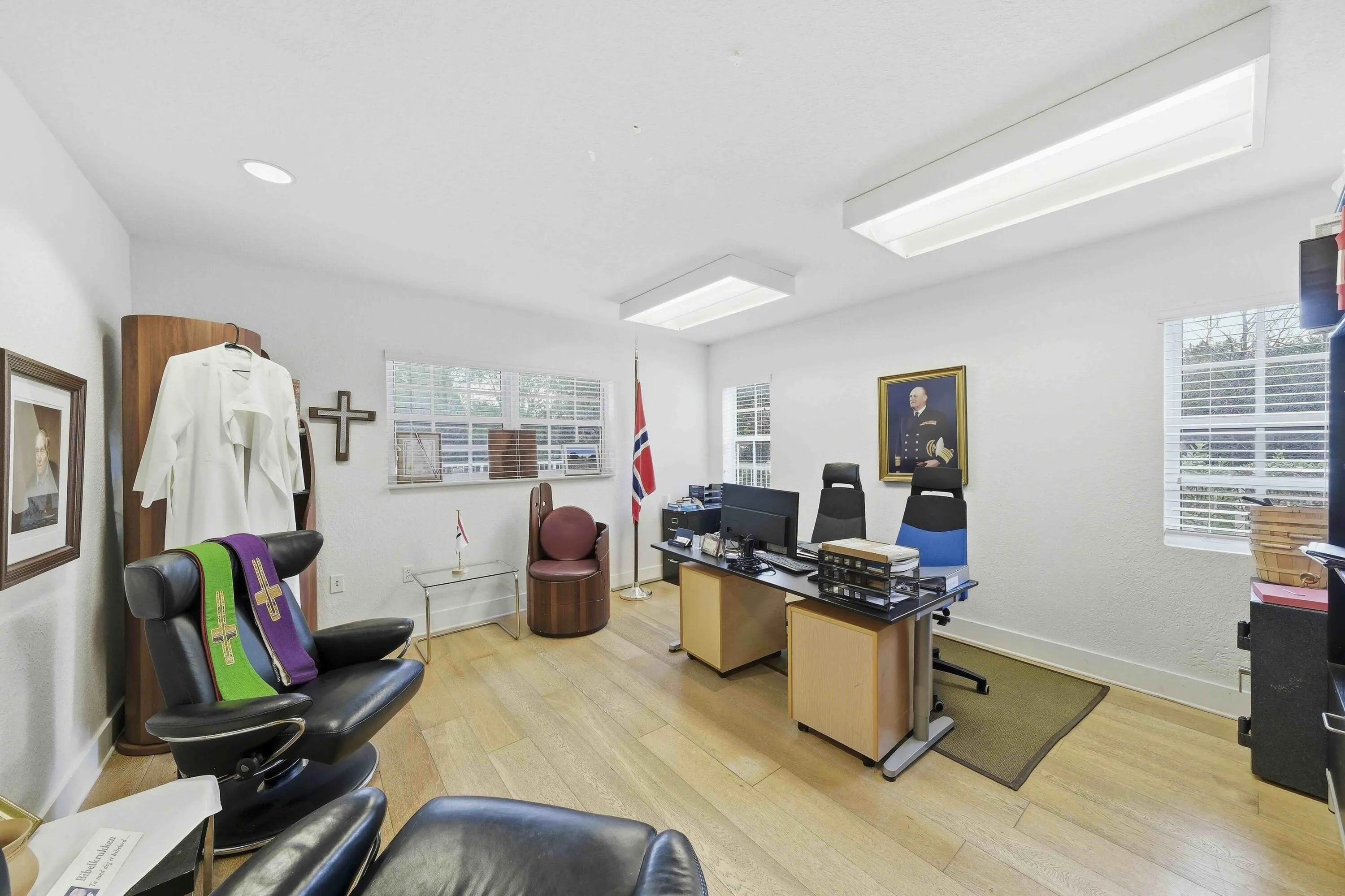 Property photo 14