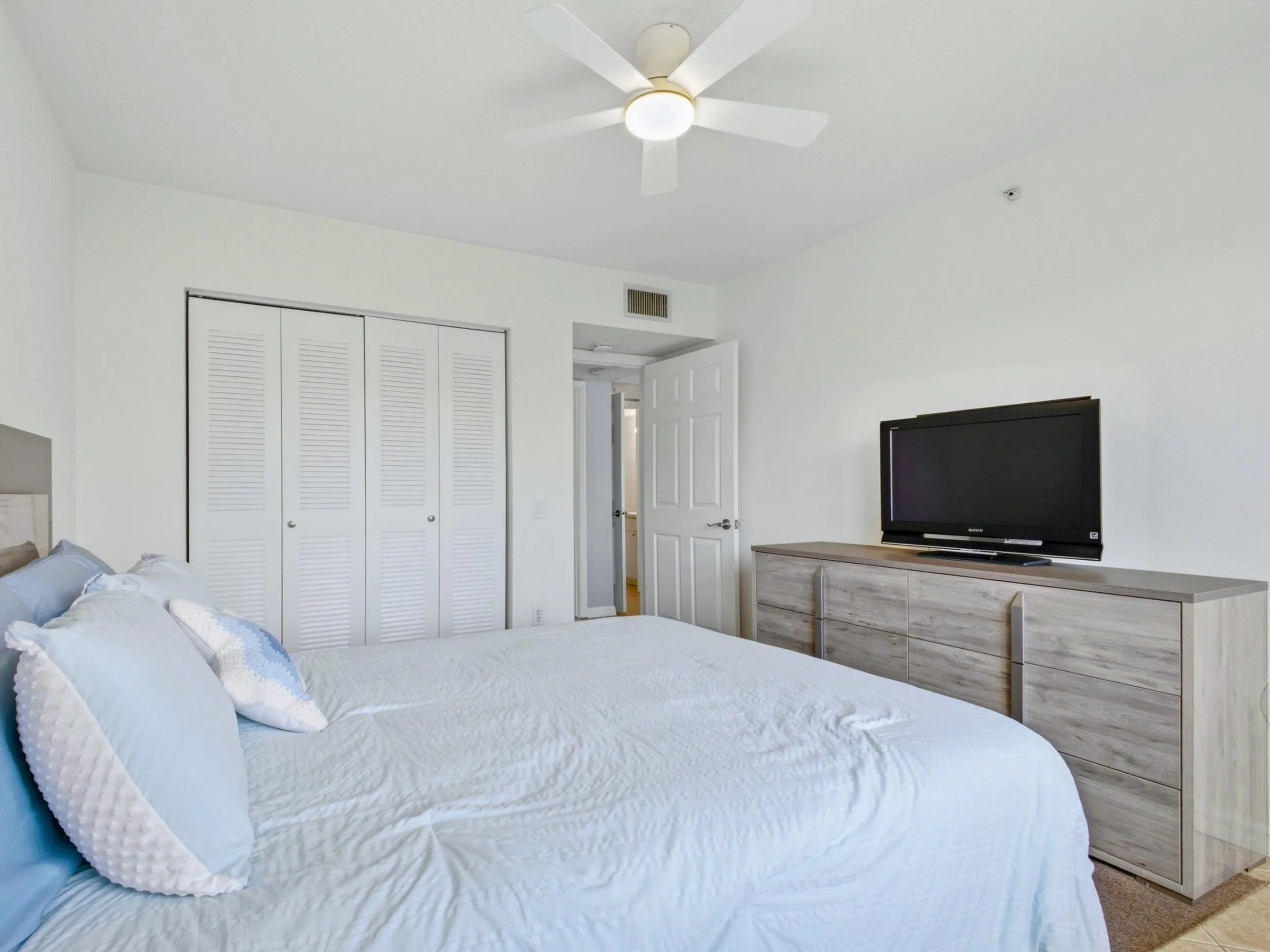 Bedroom 3 2