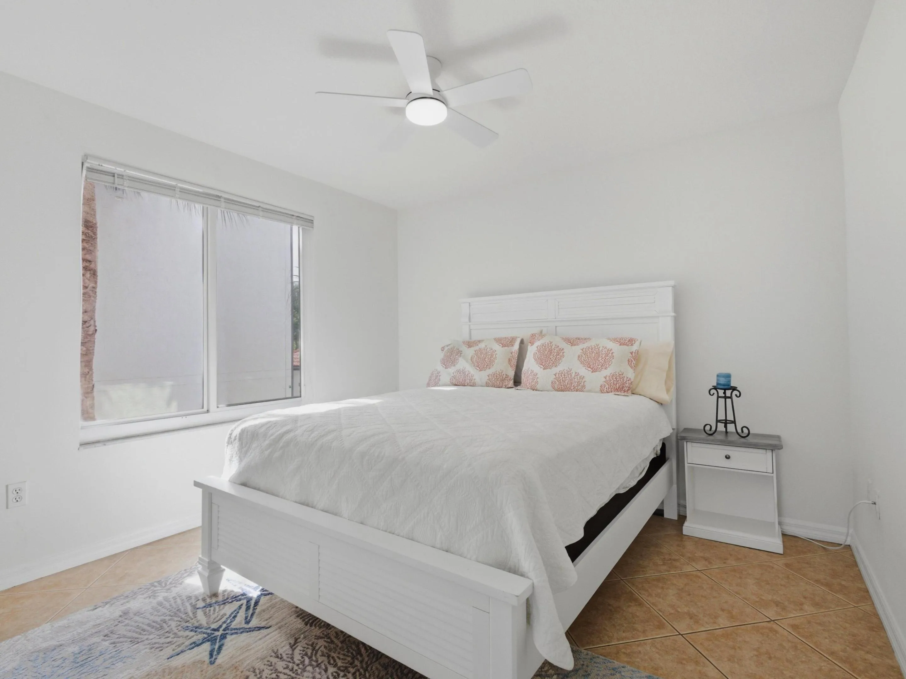 Bedroom 2 1
