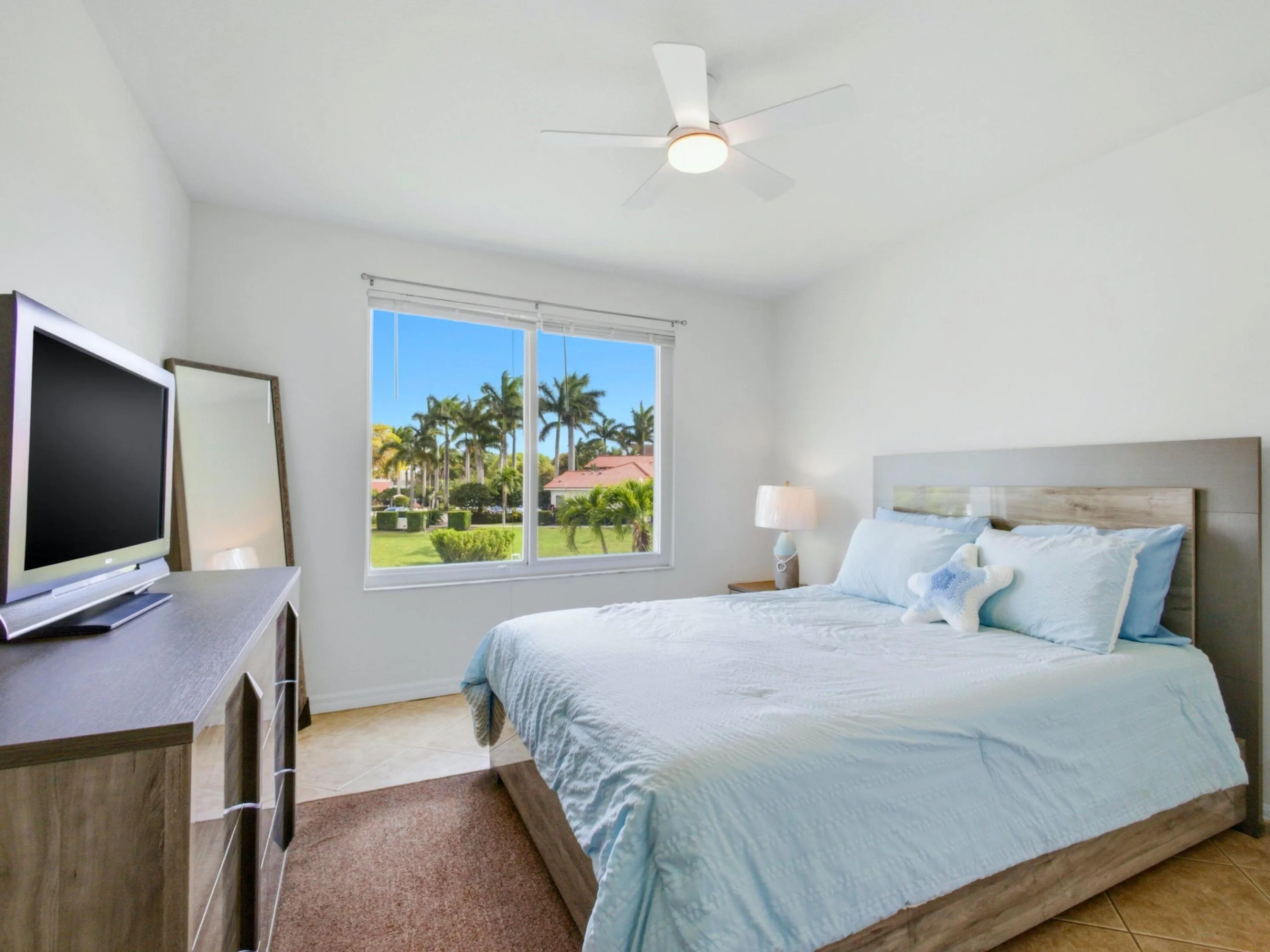 Bedroom 3 1