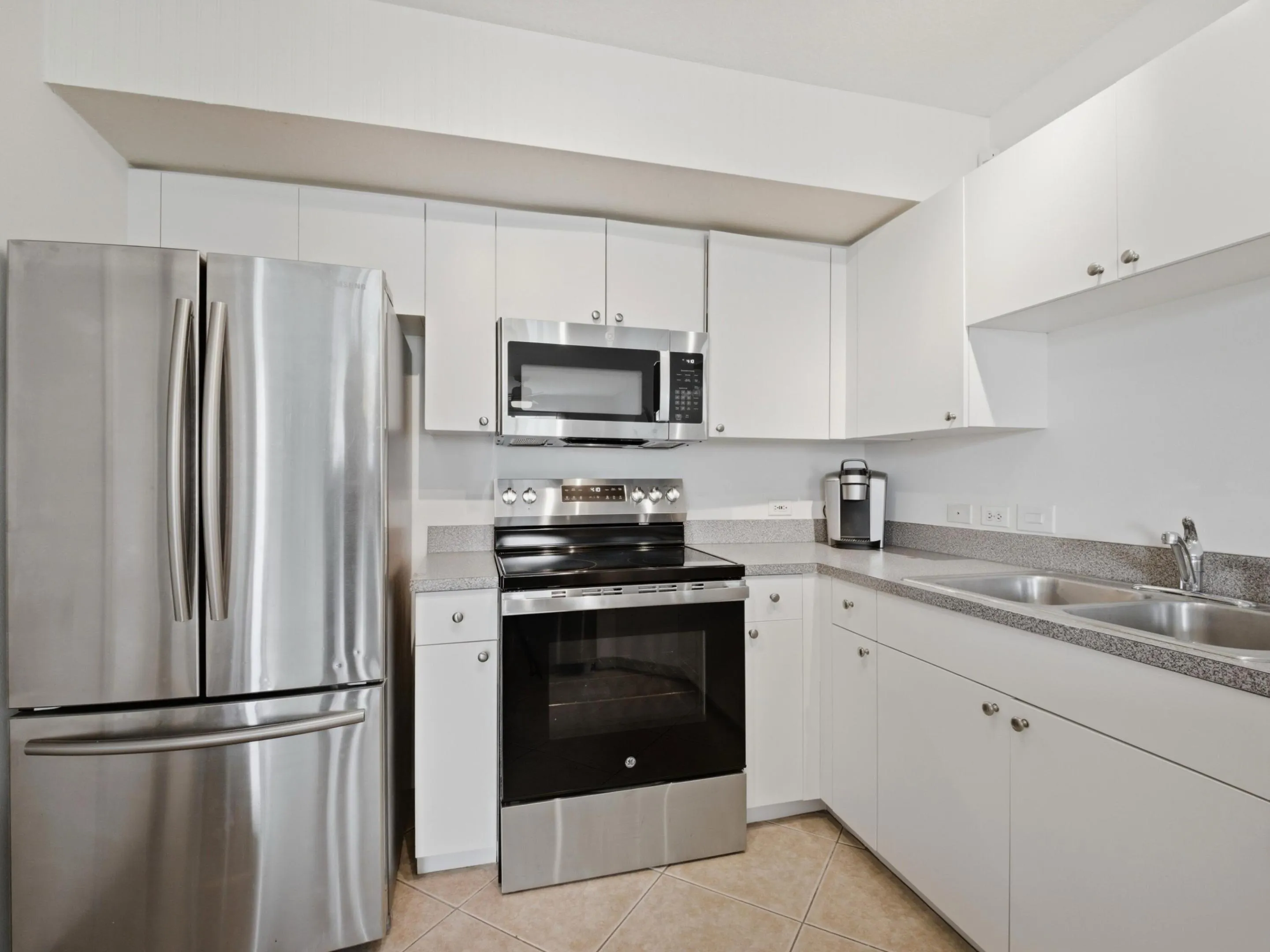Kitchen 2