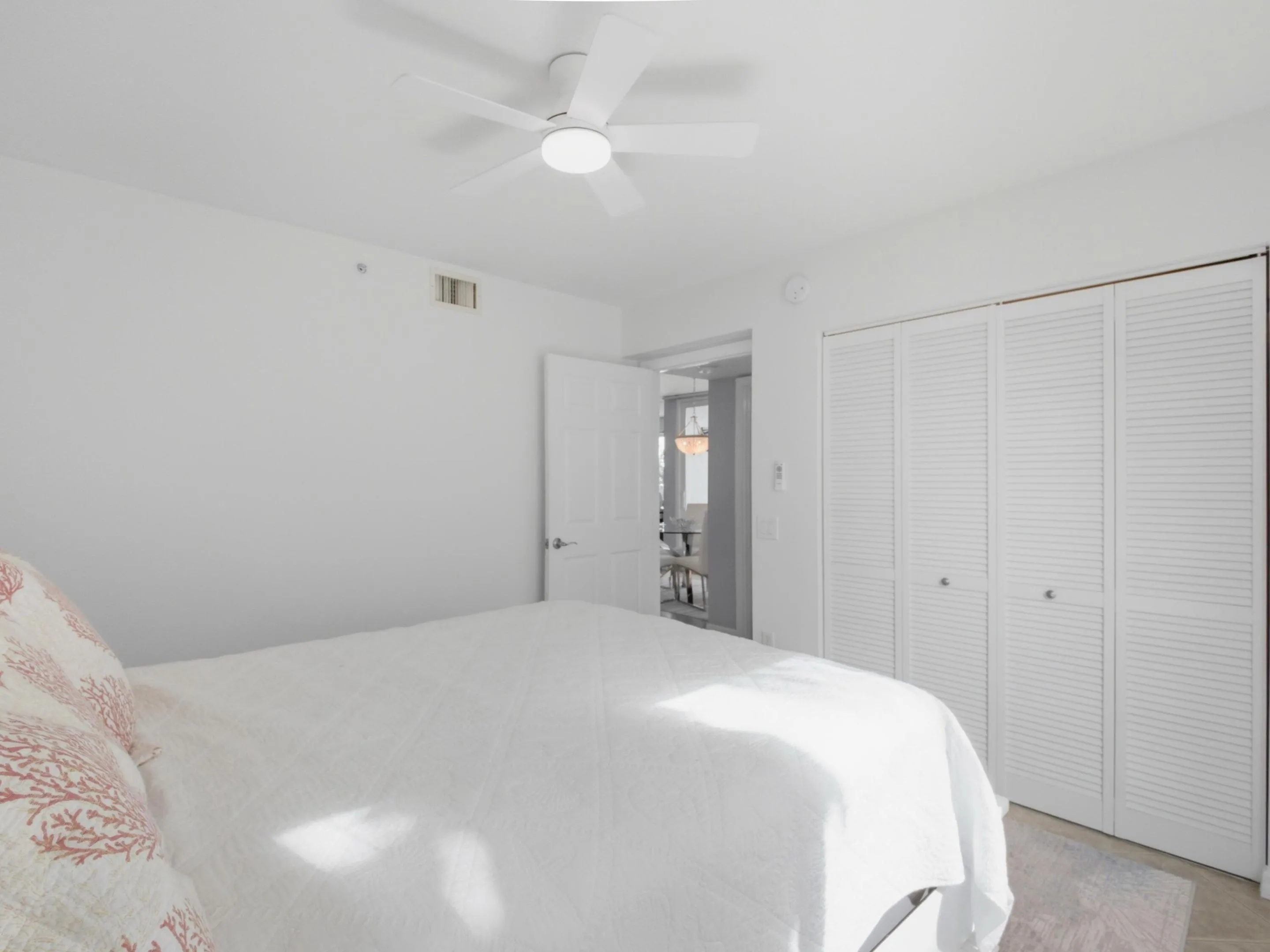 Bedroom 2​​‌​​​​‌​​‌‌​‌‌​​​‌‌​‌​‌​‌​​​‌​​ 2
