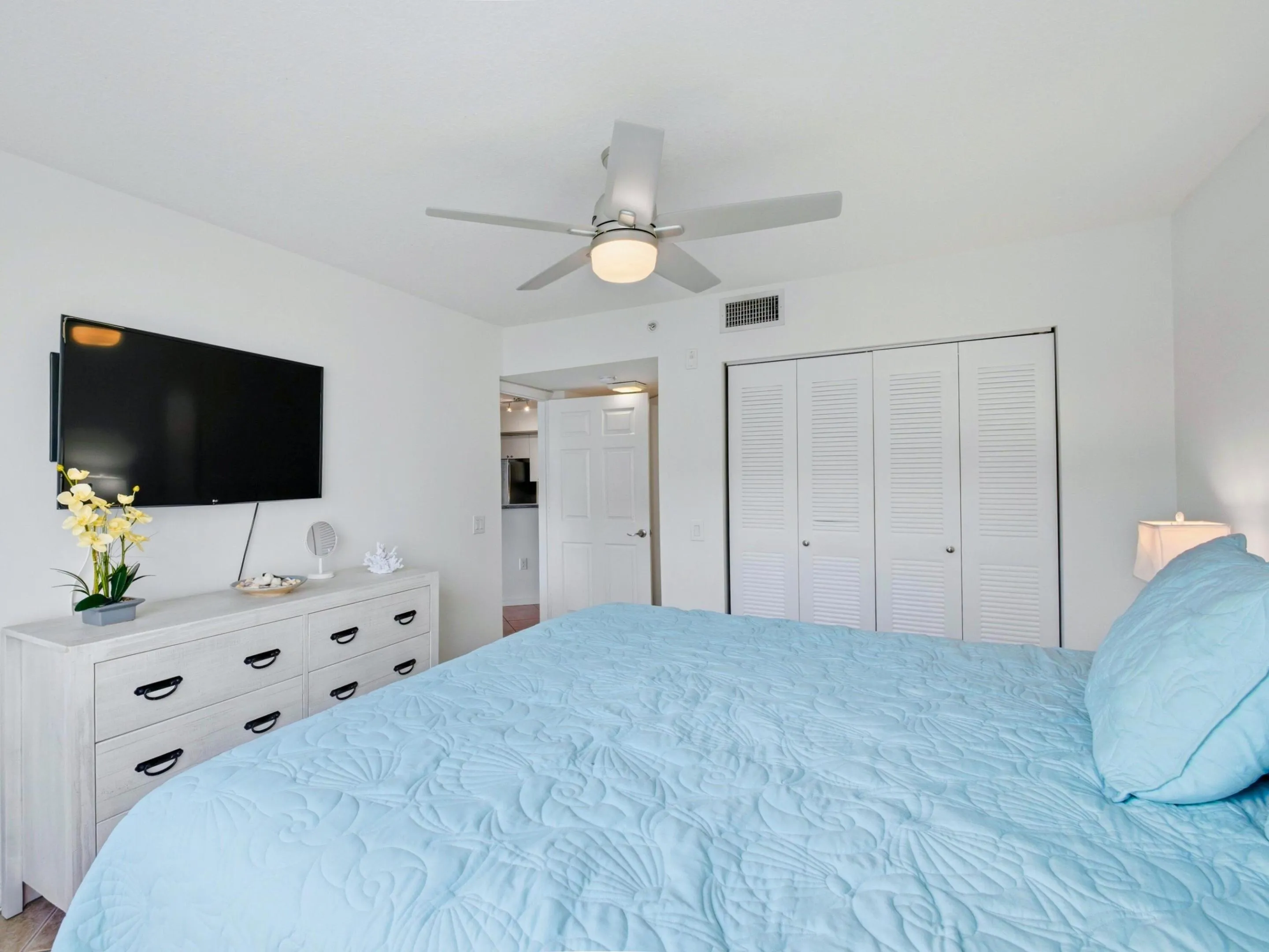 Primary Bedroom 2