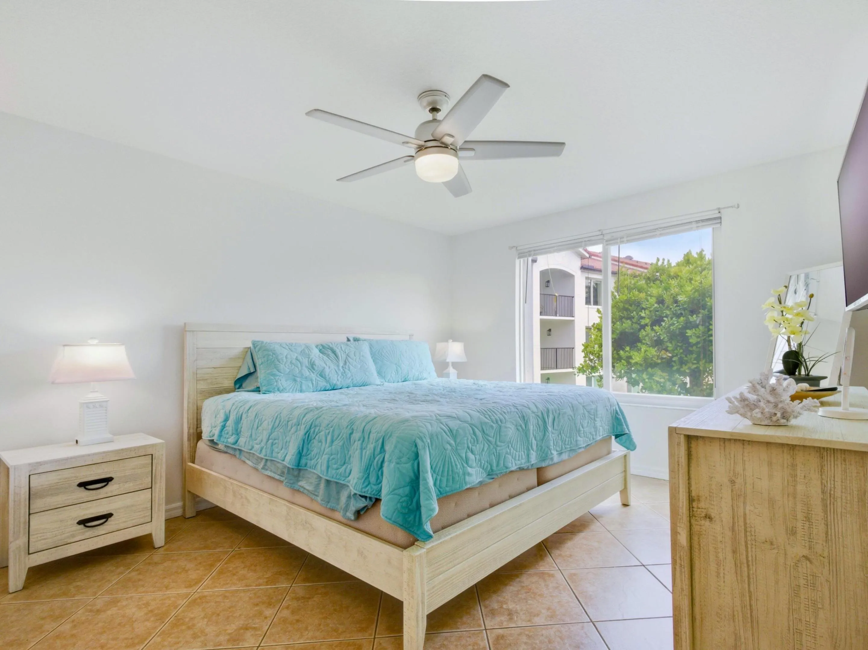 Primary Bedroom 1