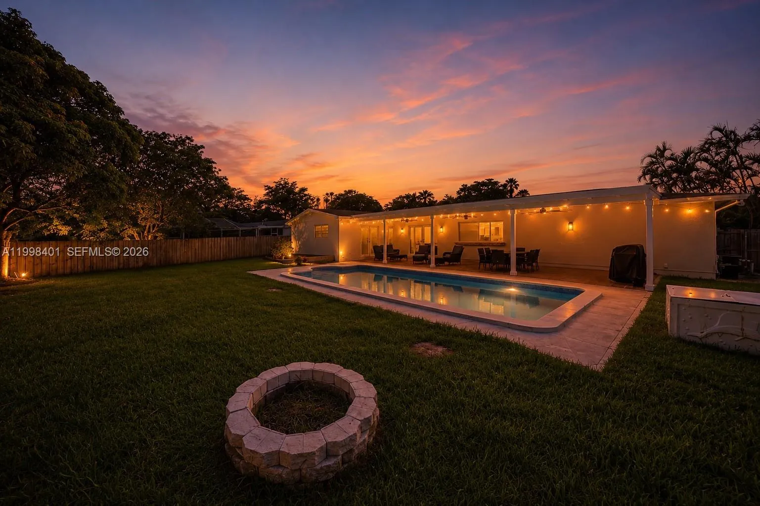 Property photo 38