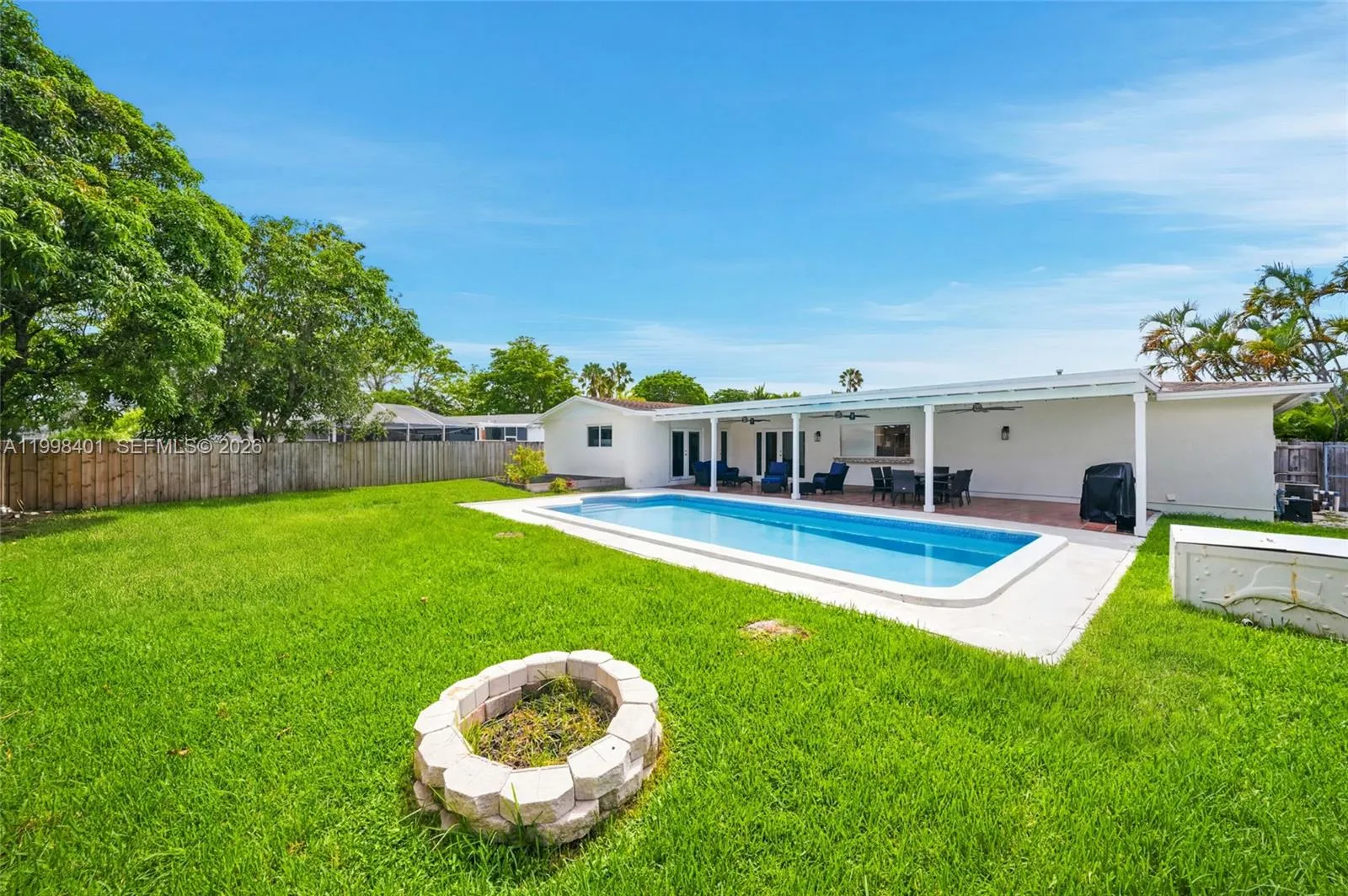 Property photo 37