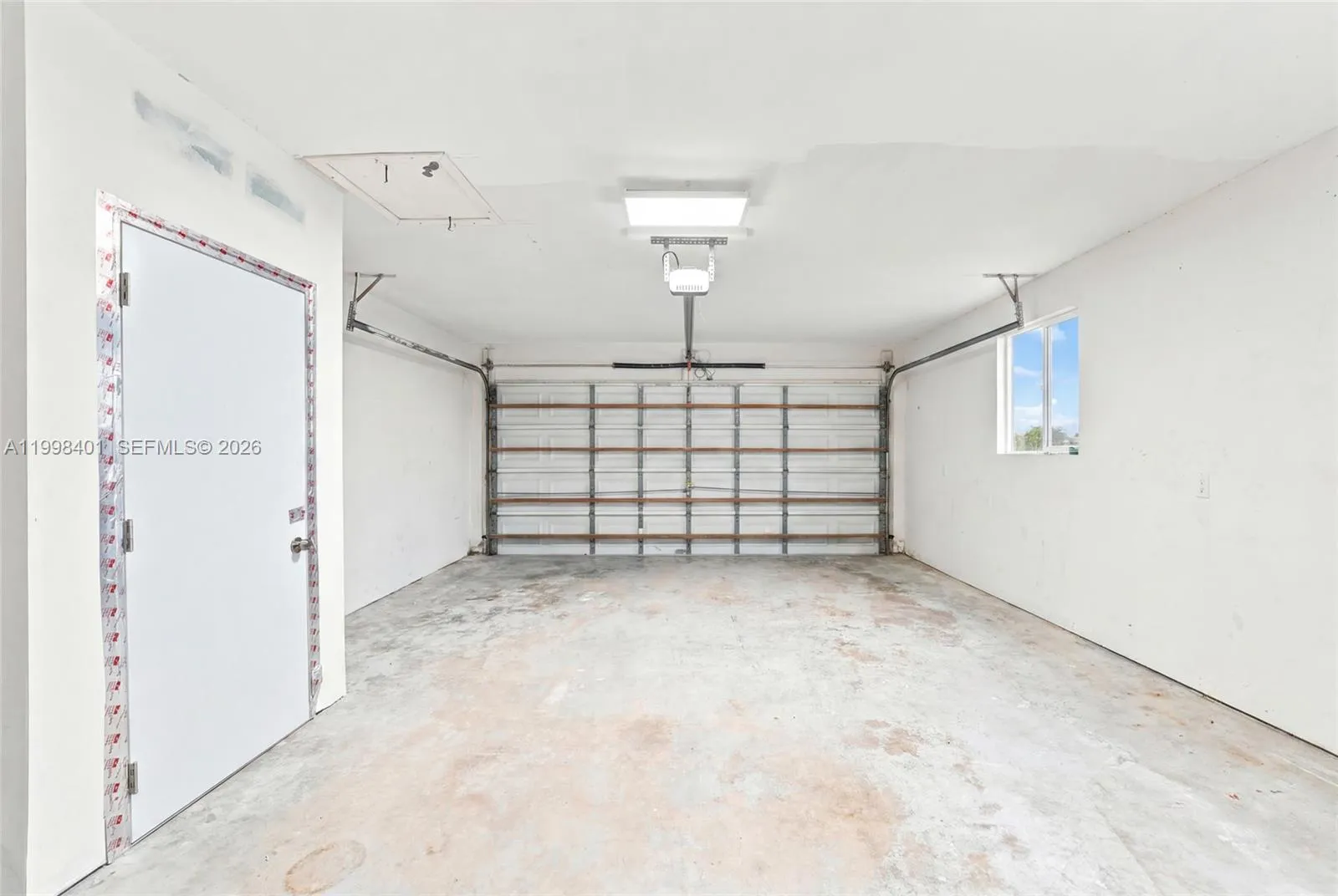 Property photo 43