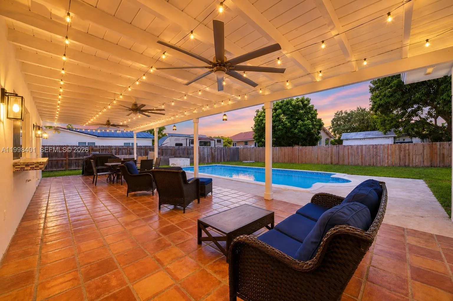 Property photo 34