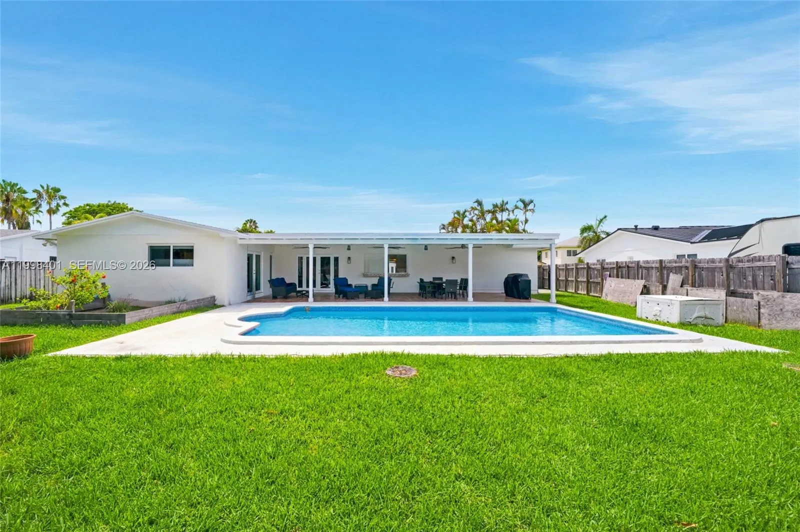 Property photo 39