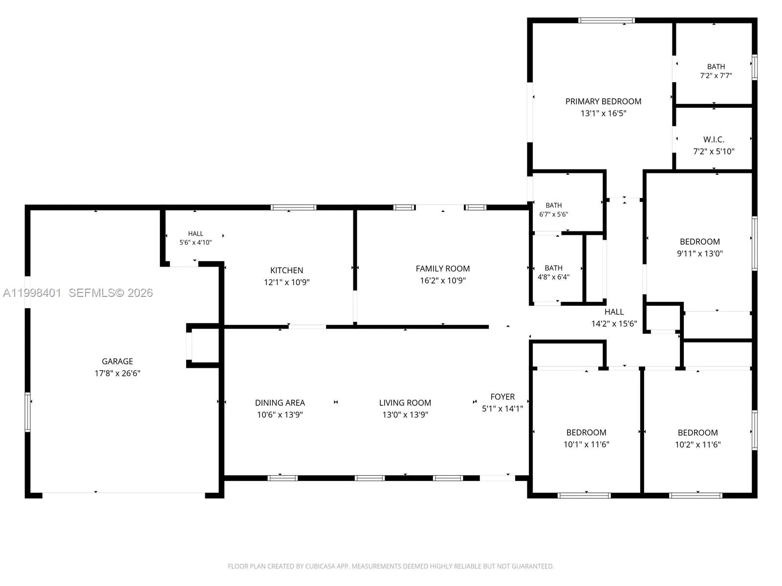 Property photo 52