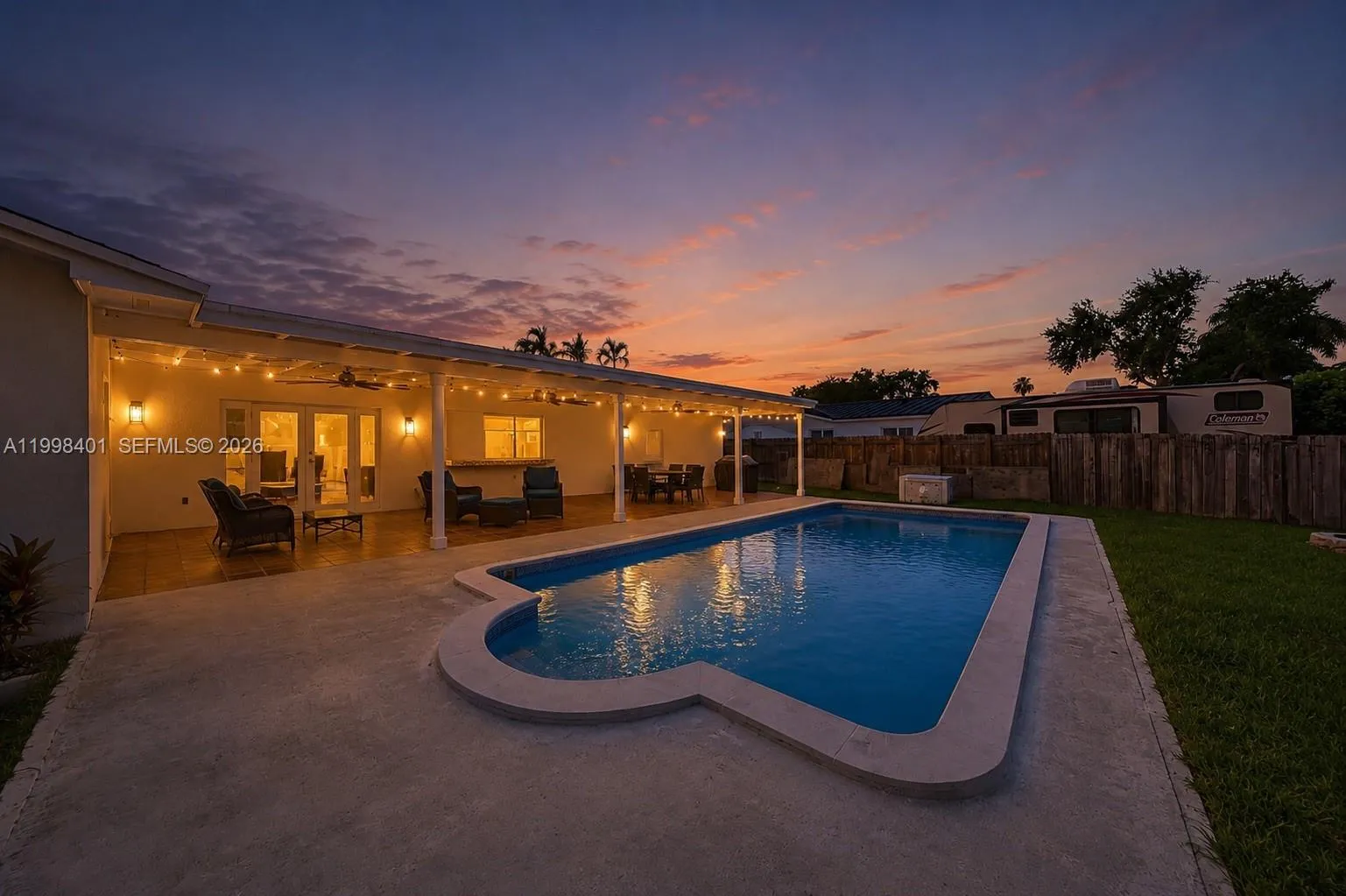 Property photo 36