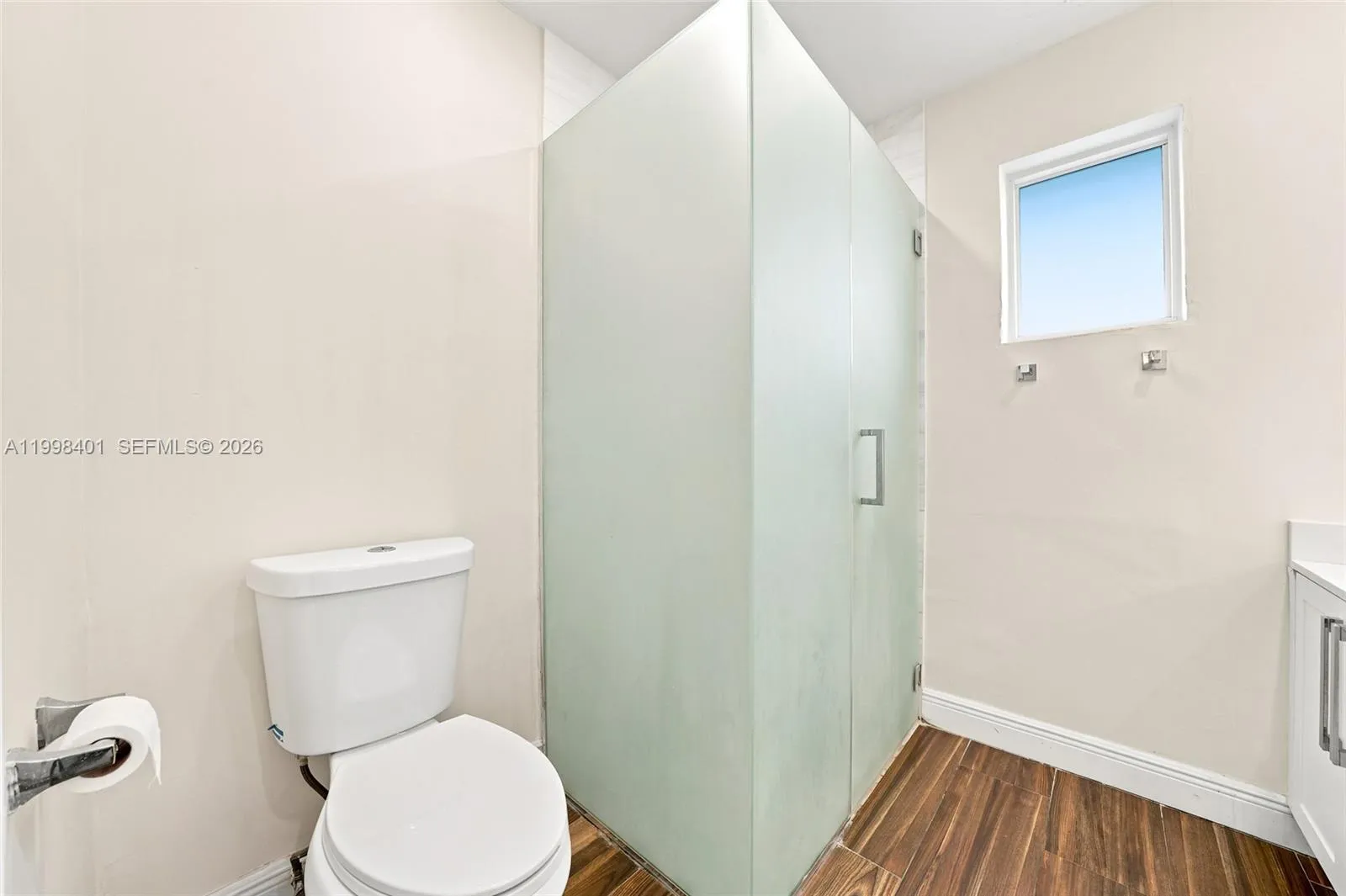 Property photo 25