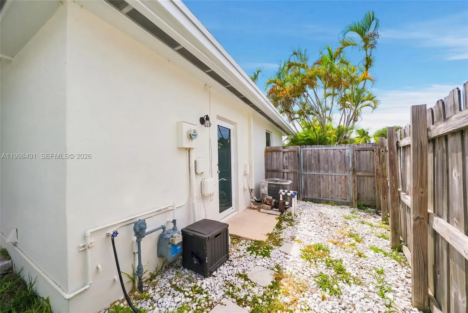 Property photo 42