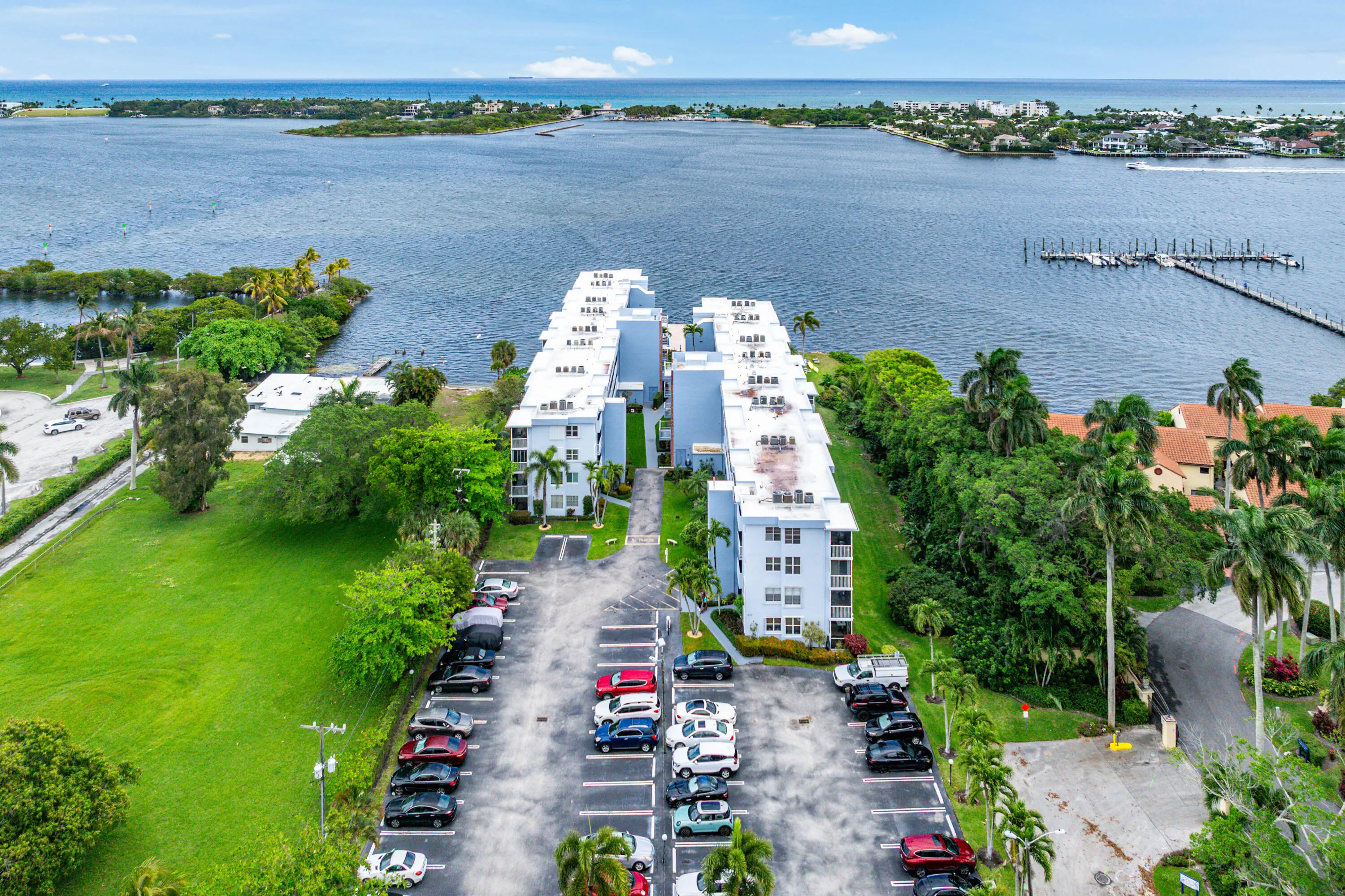 029-1820NewPalmWay-BoyntonBeach-FL-33435