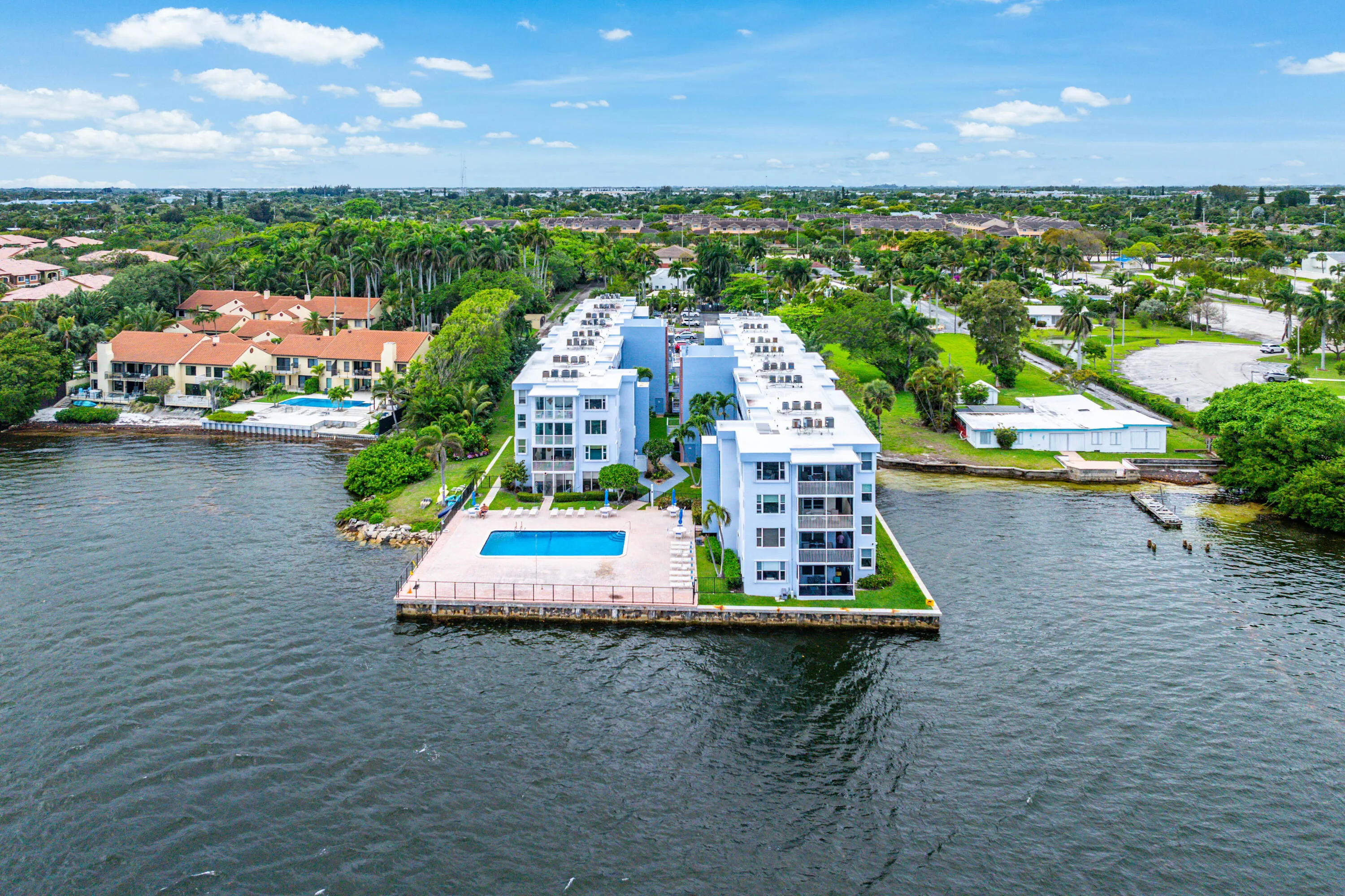 031-1820NewPalmWay-BoyntonBeach-FL-33435