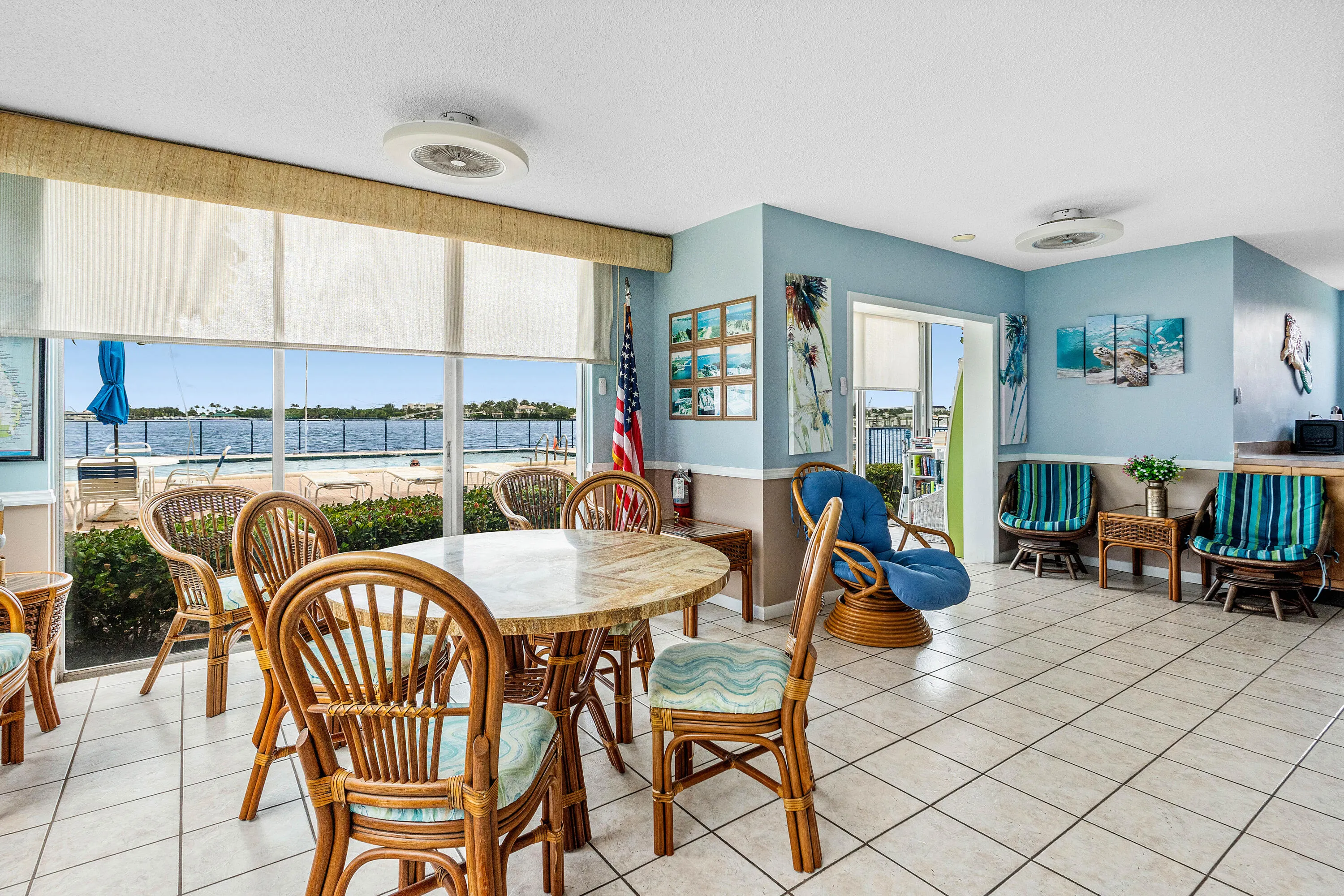 026-1820NewPalmWay-BoyntonBeach-FL-33435