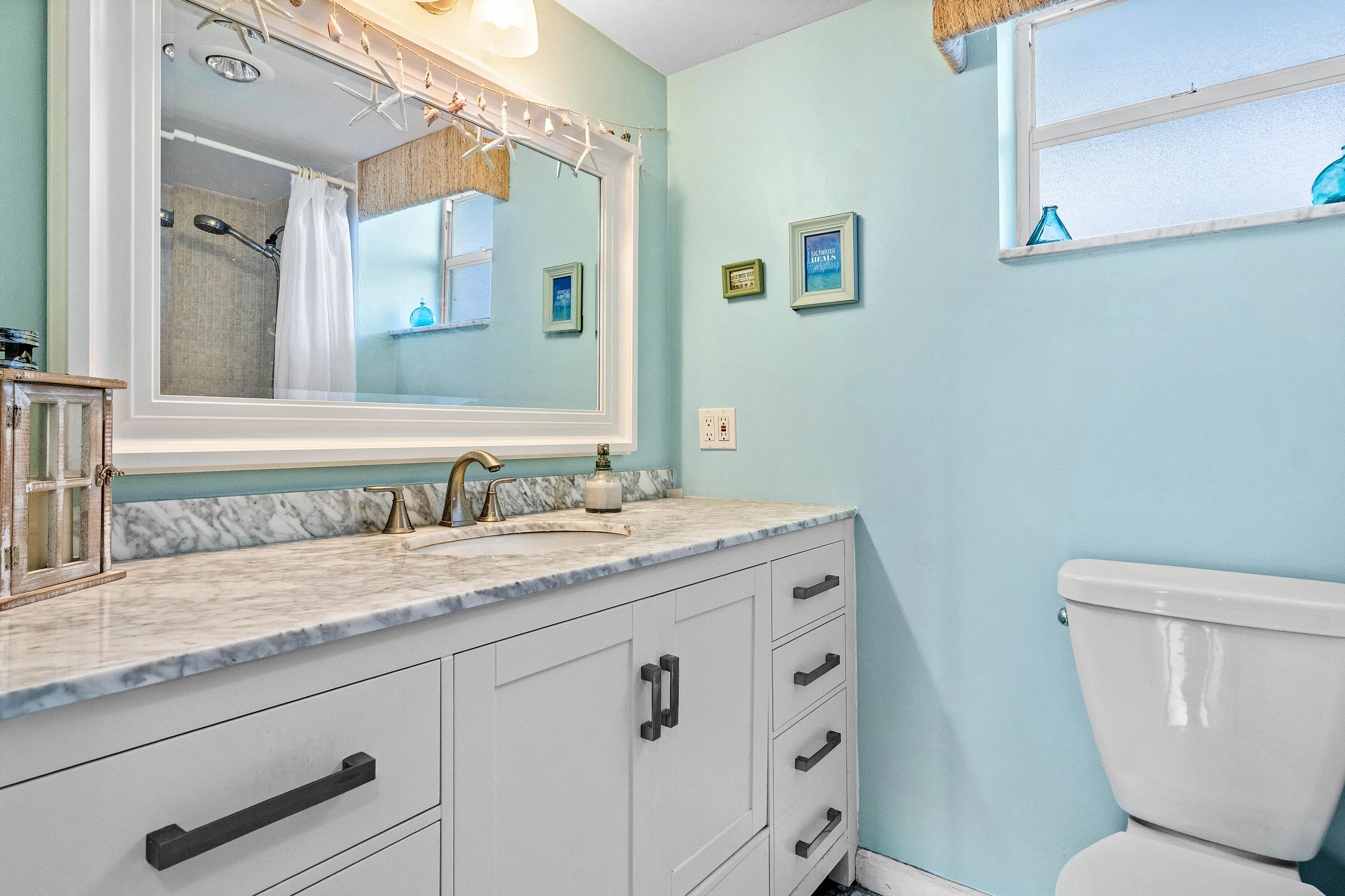 021-1820NewPalmWay-BoyntonBeach-FL-33435