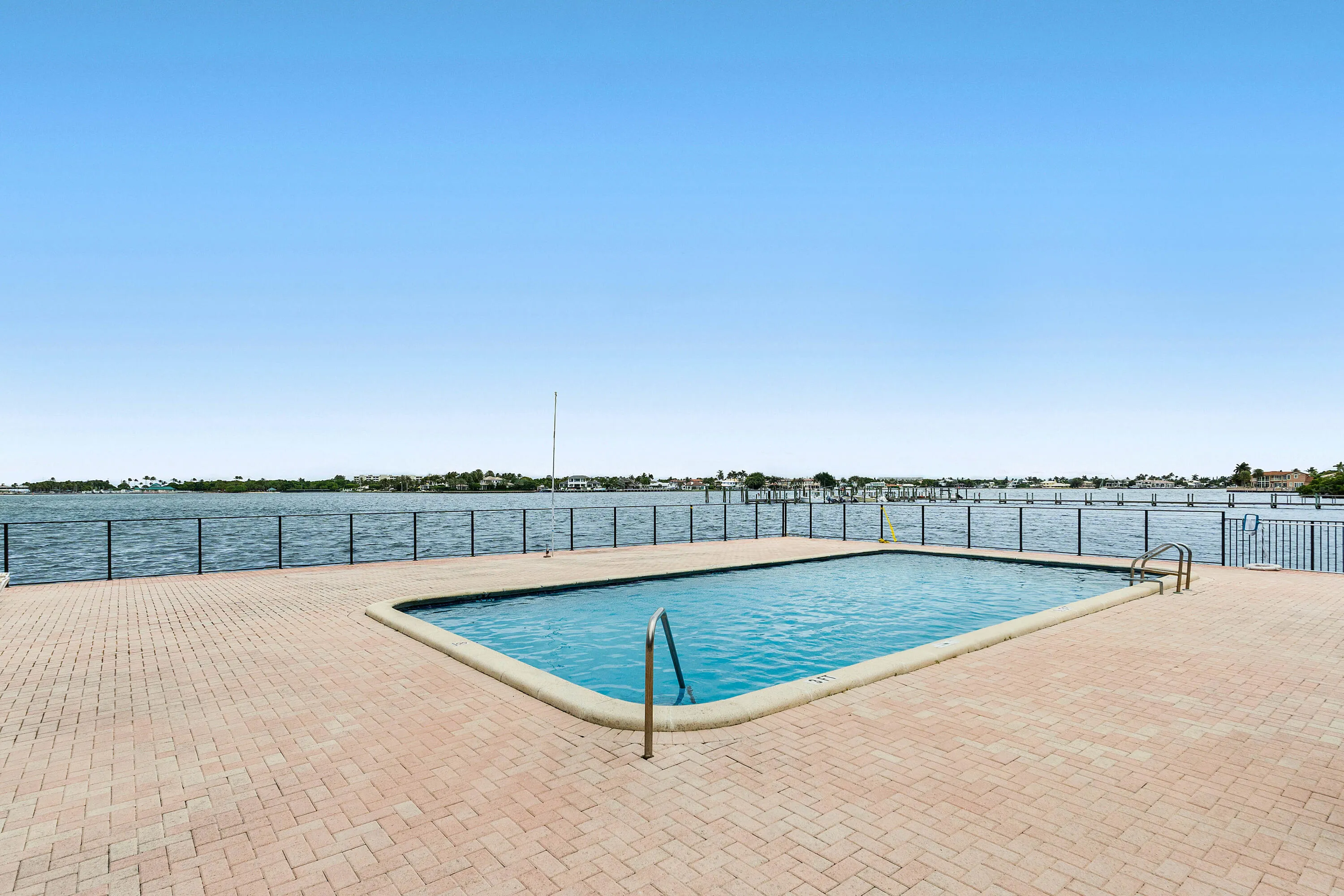 025-1820NewPalmWay-BoyntonBeach-FL-33435